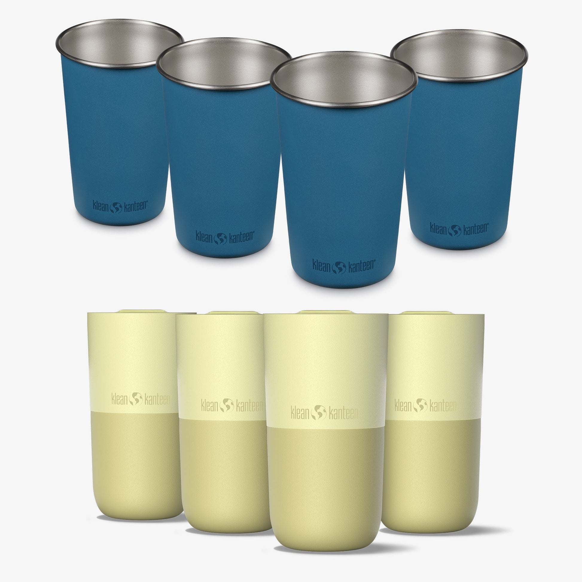 bring-your-own-party-kit-pints-and-tumblers-v7 Bring-your-own-bundle-2-16oz-wy-pint-rt.jpg