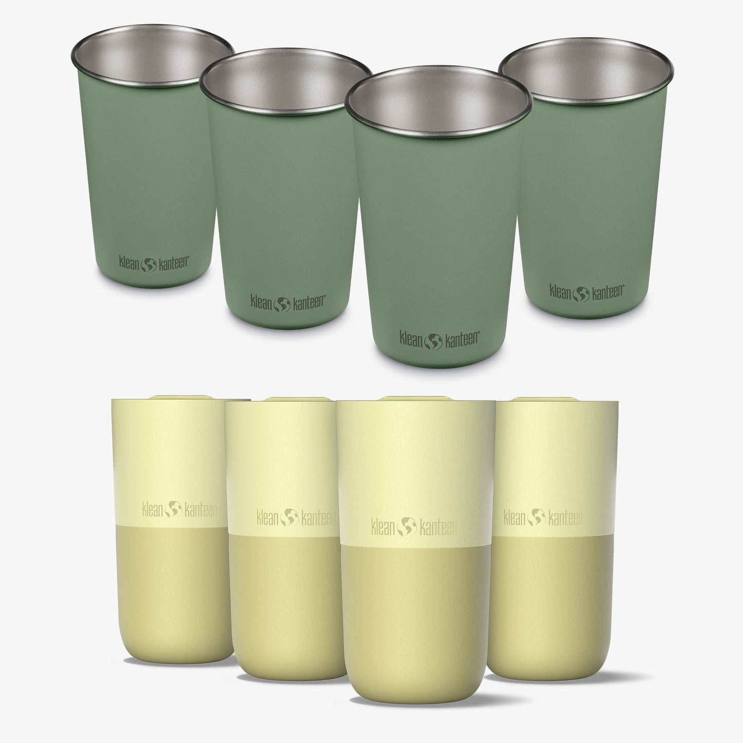 bring-your-own-party-kit-pints-and-tumblers-v7 Bring-your-own-bundle-2-16oz-wy-pint-ss.jpg