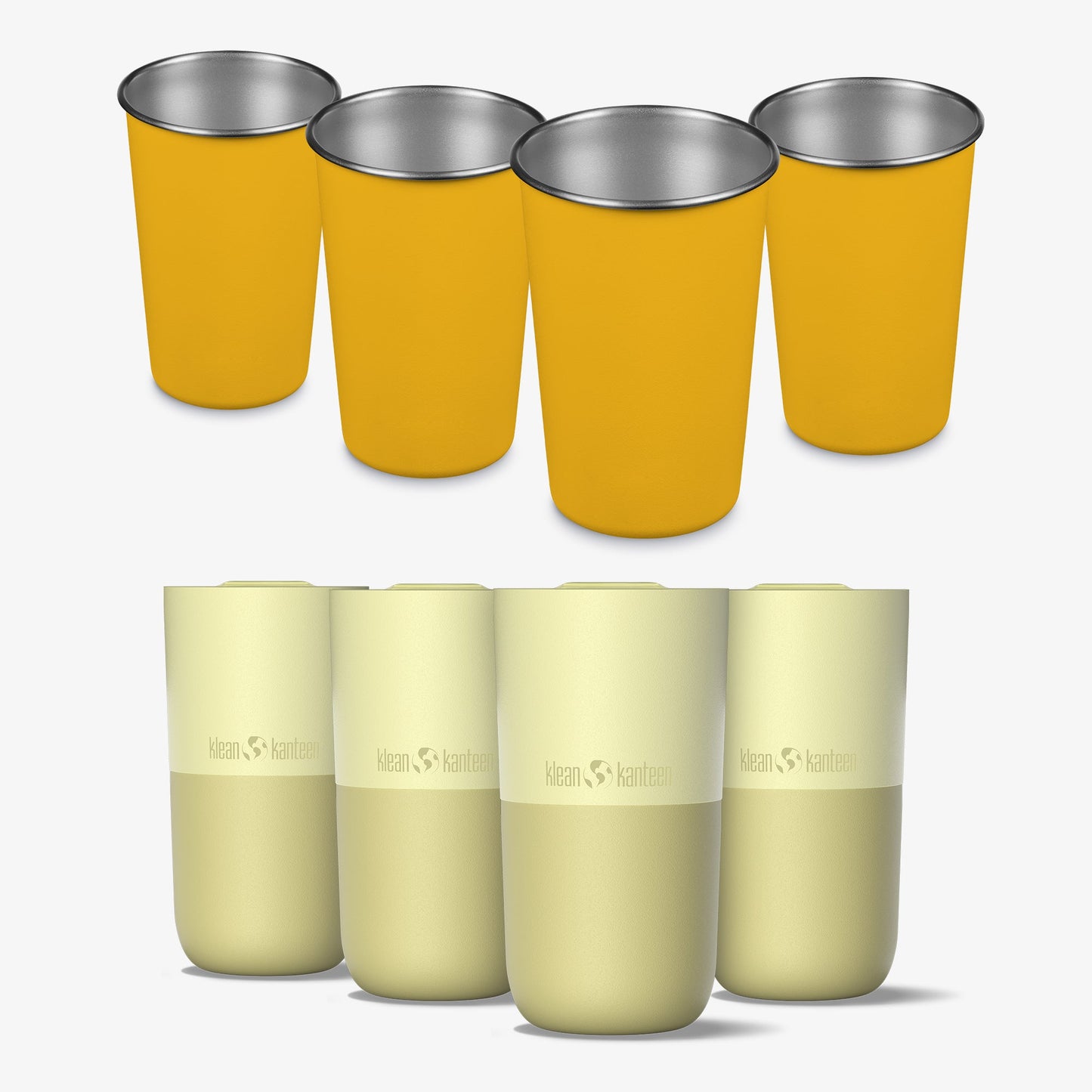 bring-your-own-party-kit-pints-and-tumblers-v7 Bring-your-own-bundle-2-16oz-wy-pint-su.jpg