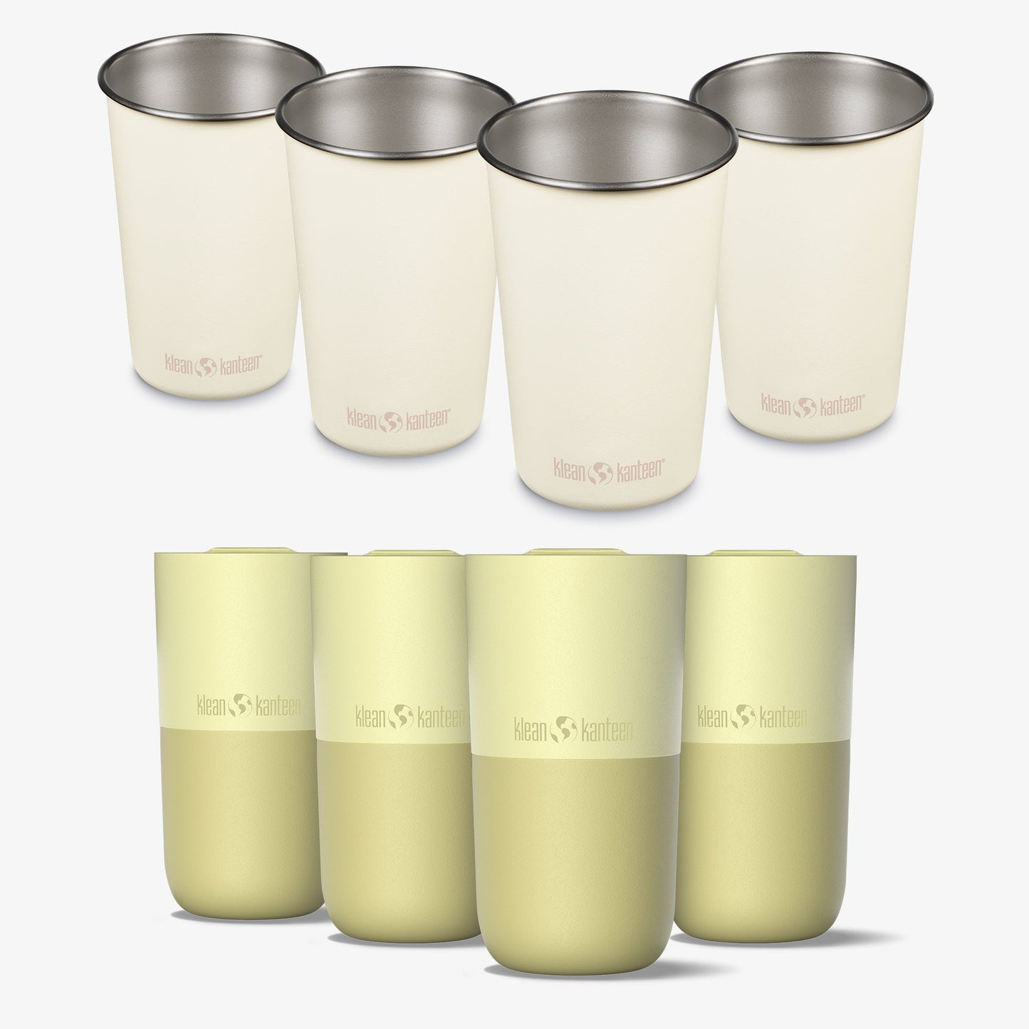 bring-your-own-party-kit-pints-and-tumblers-v7 Bring-your-own-bundle-2-16oz-wy-pint-tf.jpg