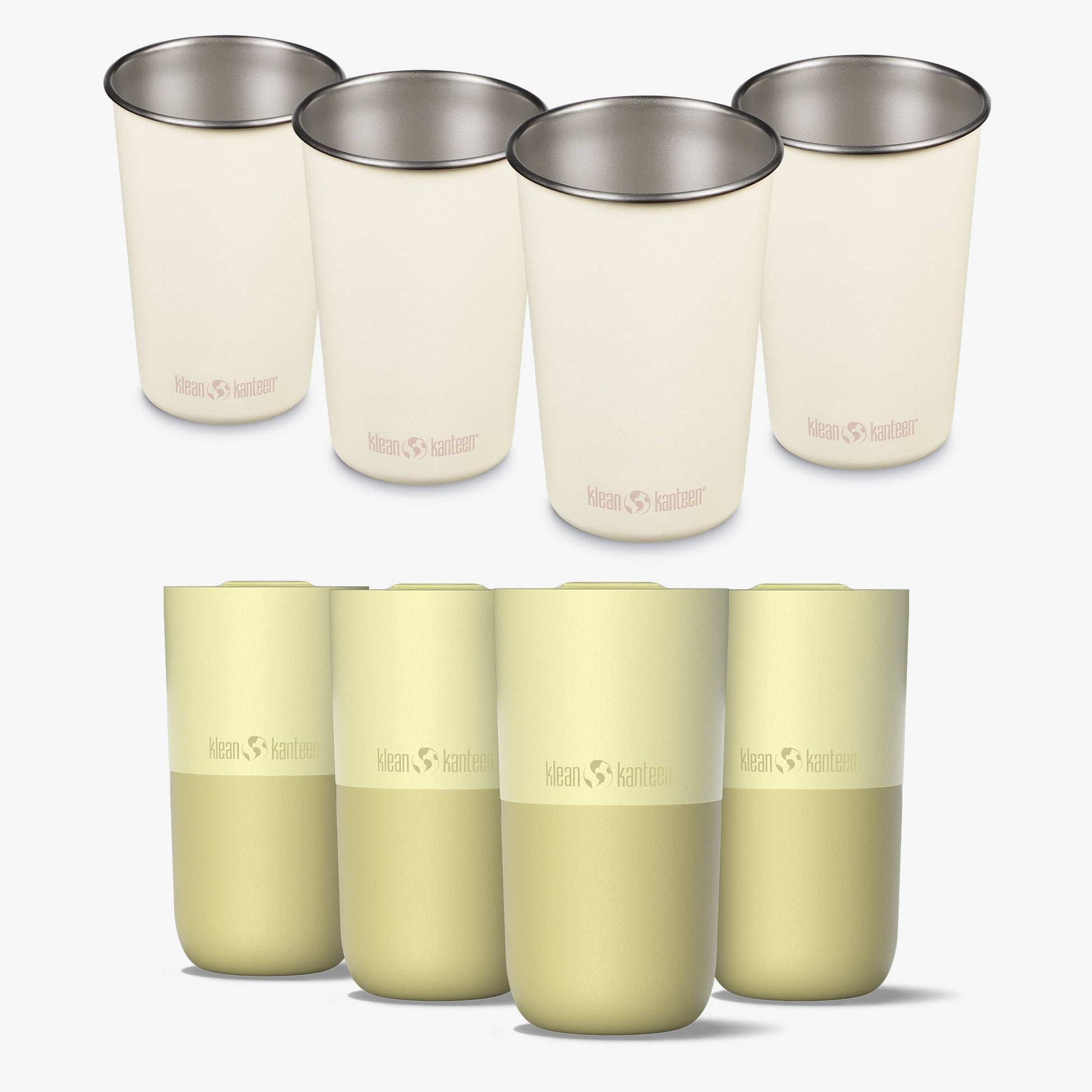 bring-your-own-party-kit-pints-and-tumblers-v7 Bring-your-own-bundle-2-16oz-wy-pint-tf.jpg