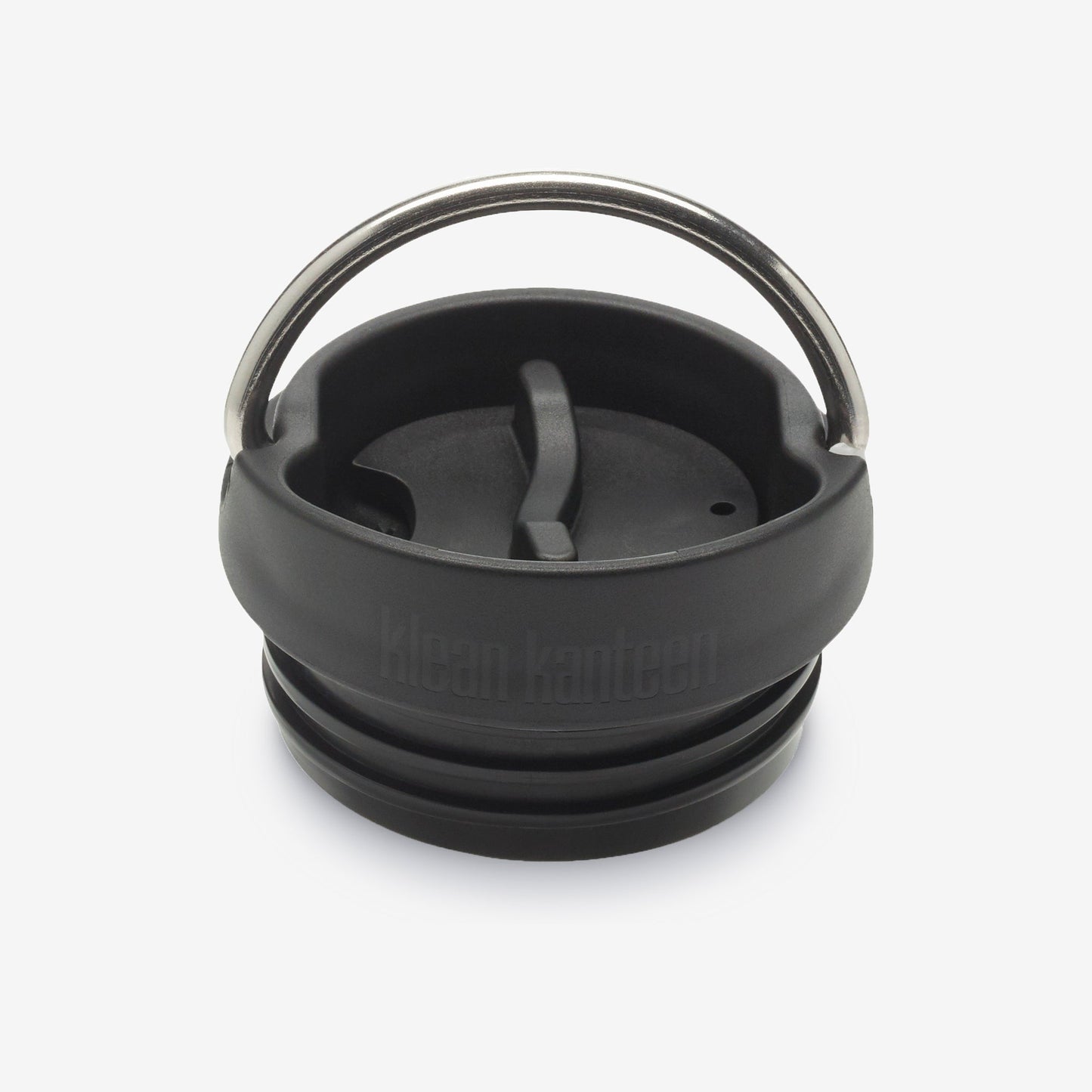 12oz-tkwide-with-cafe-cap-mossy-oak-u0 Cafe_Cap.jpg