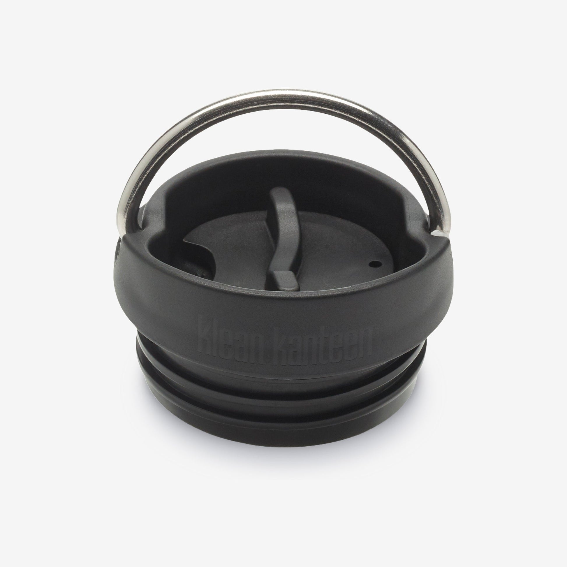 20oz-tkwide-with-cafe-cap-u2 Cafe_Cap_a93f6b9f-ca55-4f07-a3c8-08518ef7c4af.jpg