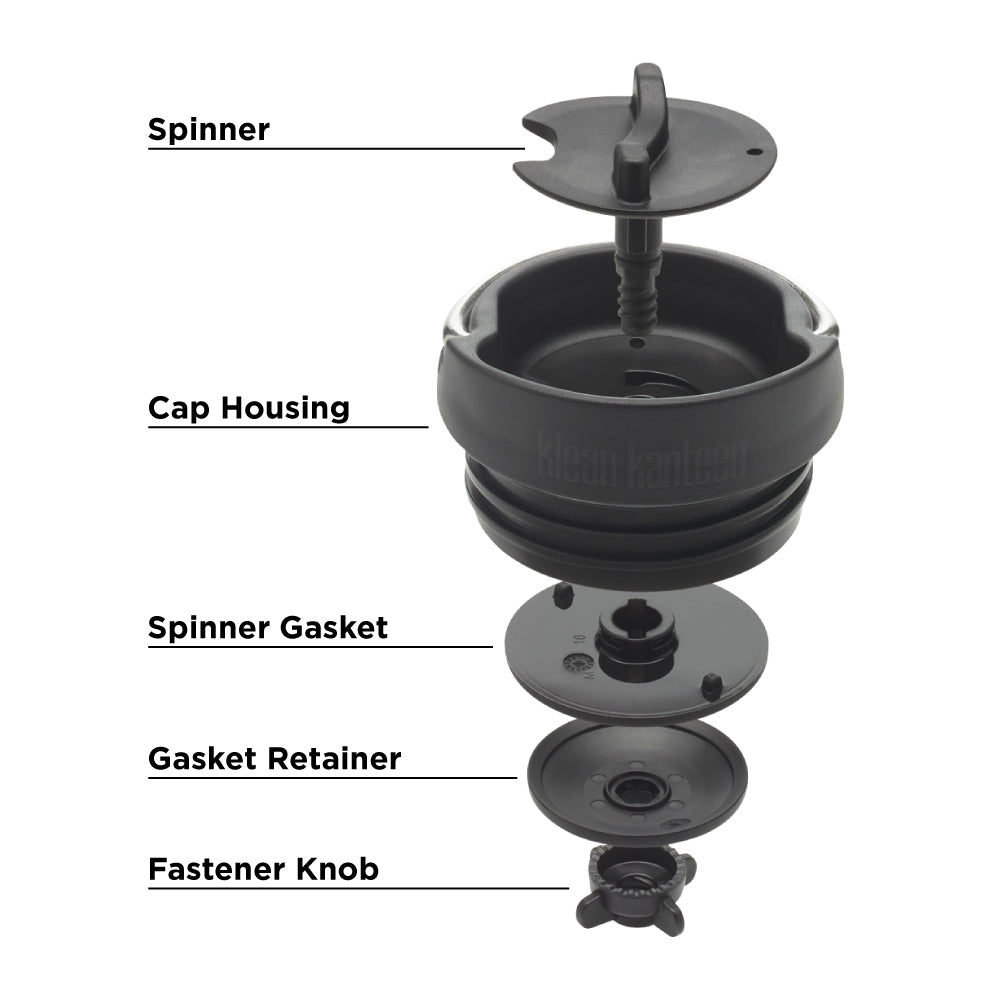cafe-cap-maintenance-kit-g5 Cafe_Cap_Diagram.jpg