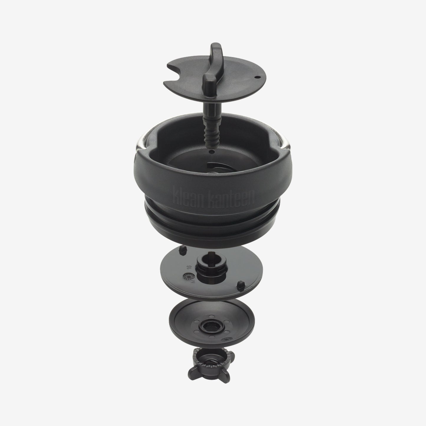12oz-tkwide-with-cafe-cap-mossy-oak-u0 Cafe_Cap_Expl.jpg