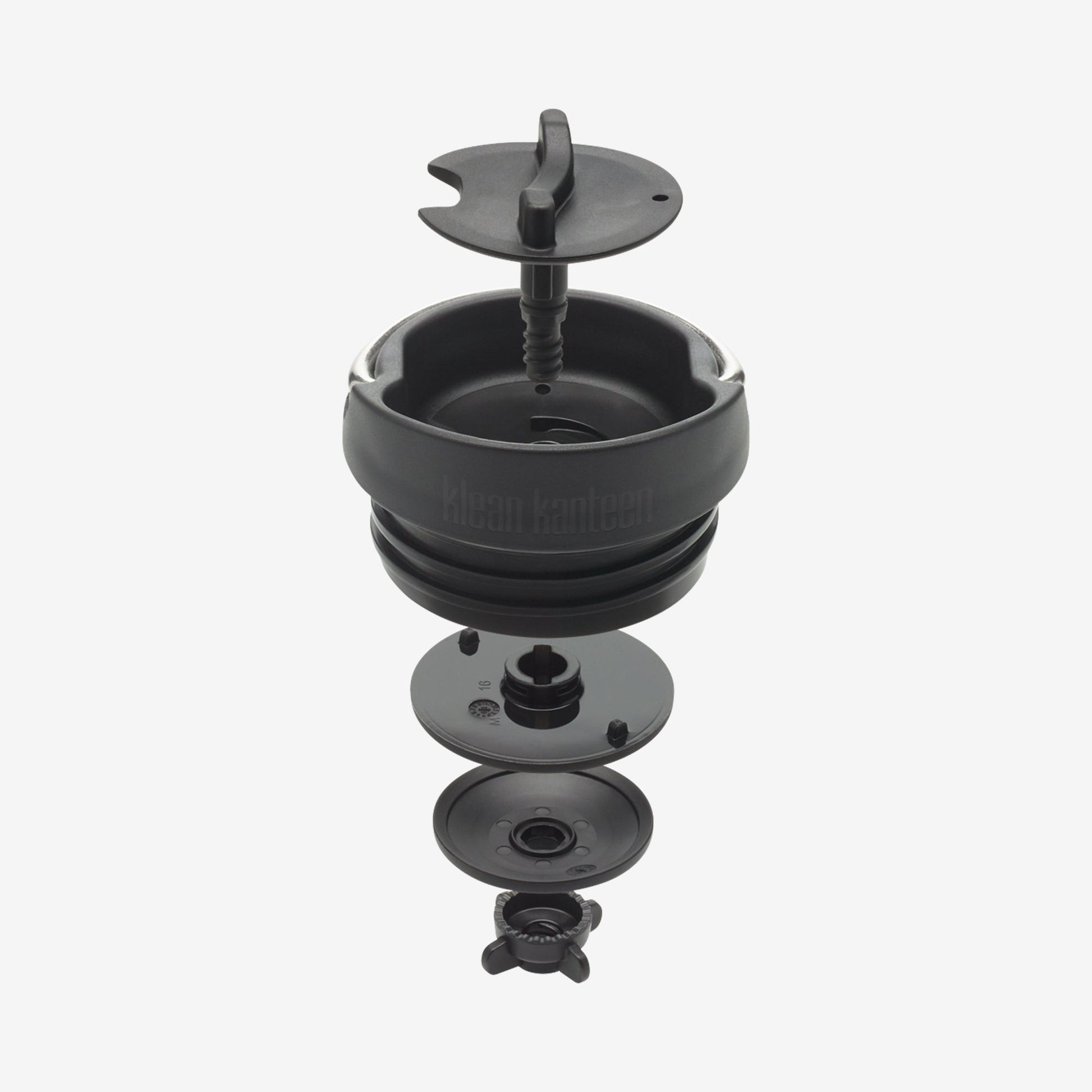 coffee-and-tea-set-j5 Cafe_Cap_Expl_e5be0407-548f-4ce0-aa50-d40d03f8323a.jpg