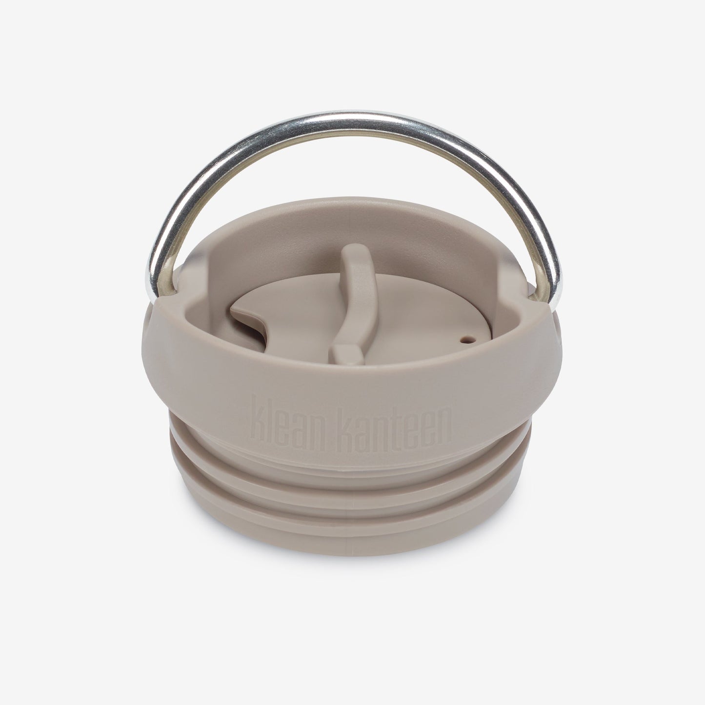 16oz-tkwide-with-cafe-figs-t4 Cafe_Cap_Taupe_946b6cc7-8bcc-43c7-8bba-21c1e0f3beb8.jpg