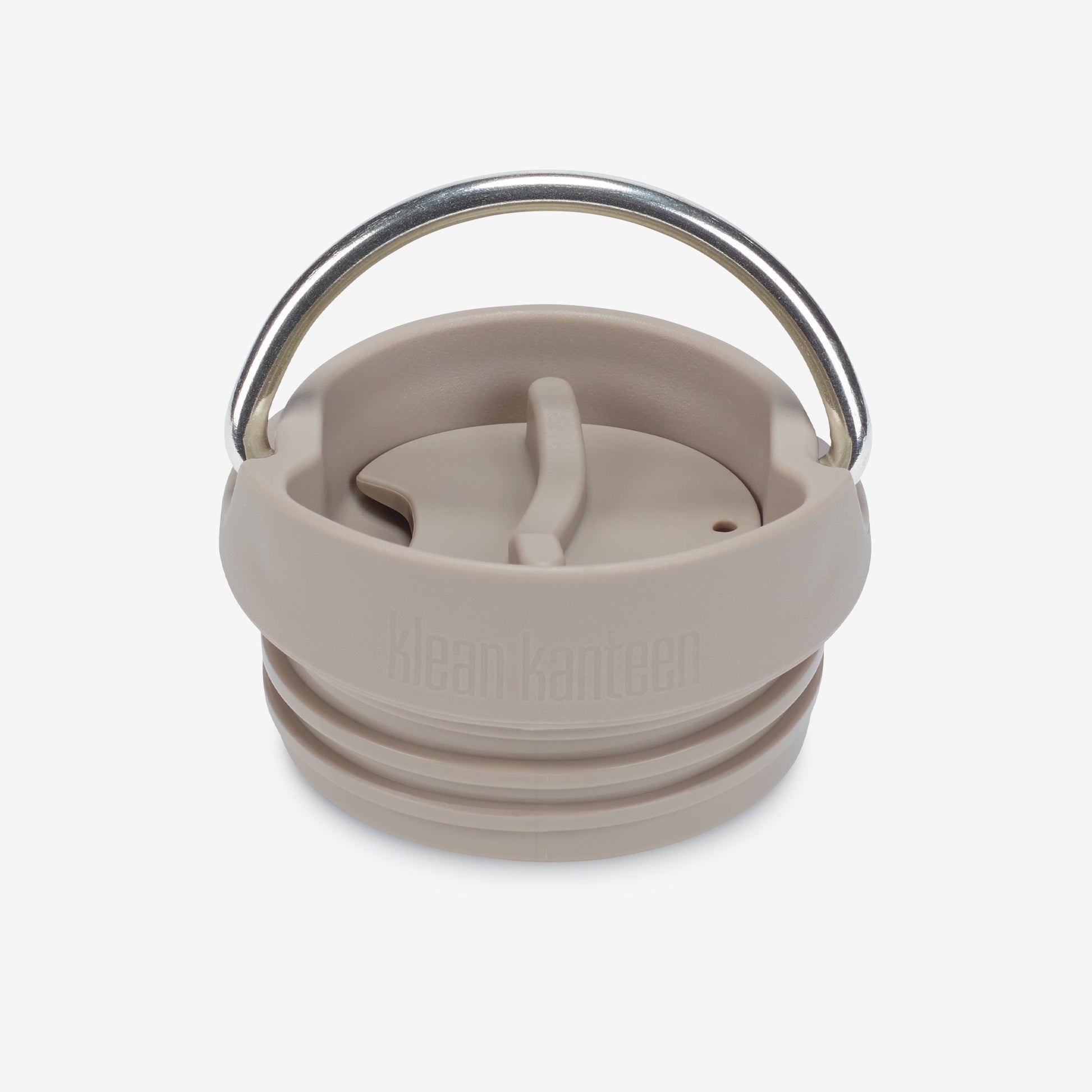 16oz-tkwide-with-cafe-figs-t4 Cafe_Cap_Taupe_946b6cc7-8bcc-43c7-8bba-21c1e0f3beb8.jpg