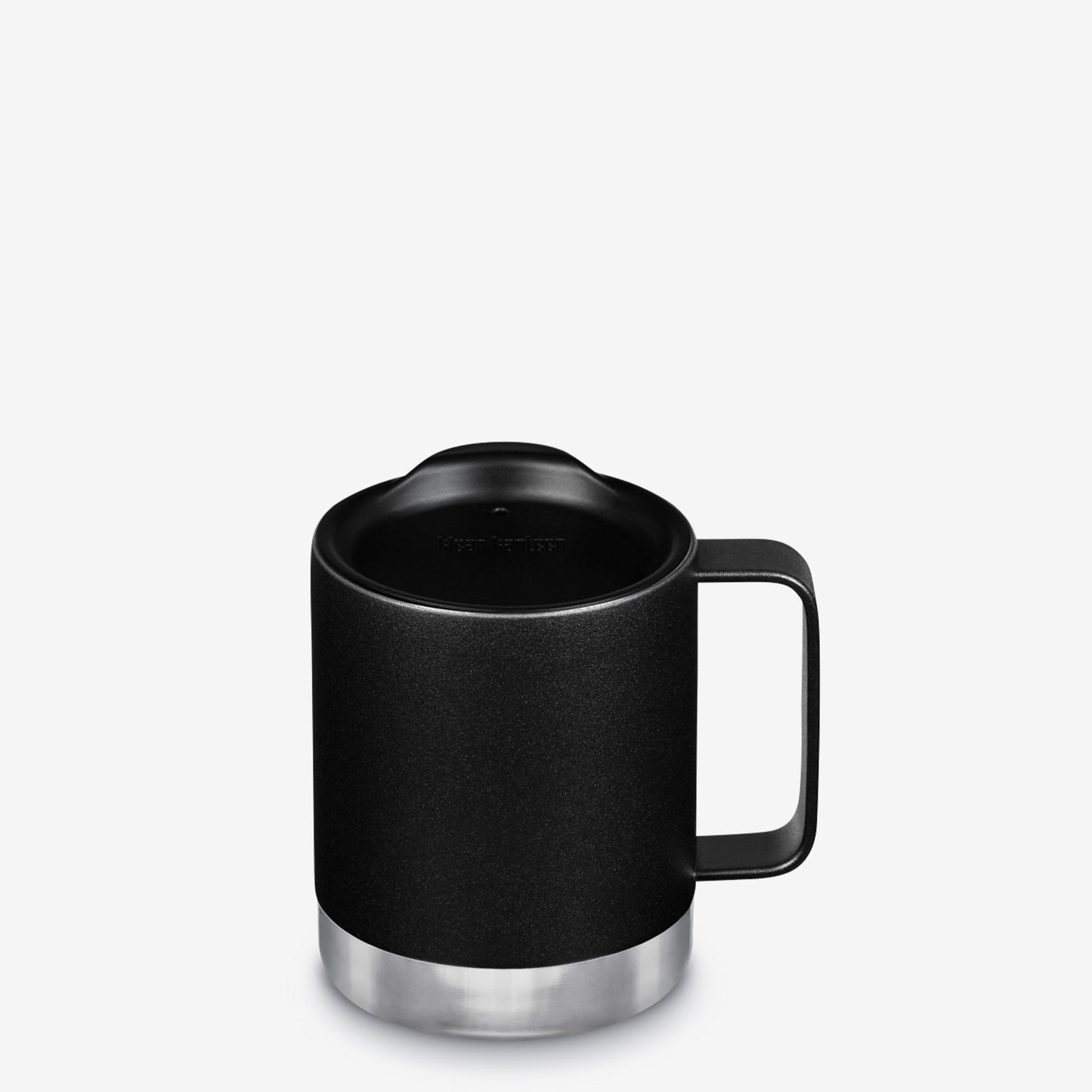 12oz-camp-mug-i2 Camp_Mug_Black_Solid_Hero_dfcd6d34-3e87-4439-91e8-1901e5d2247a.jpg