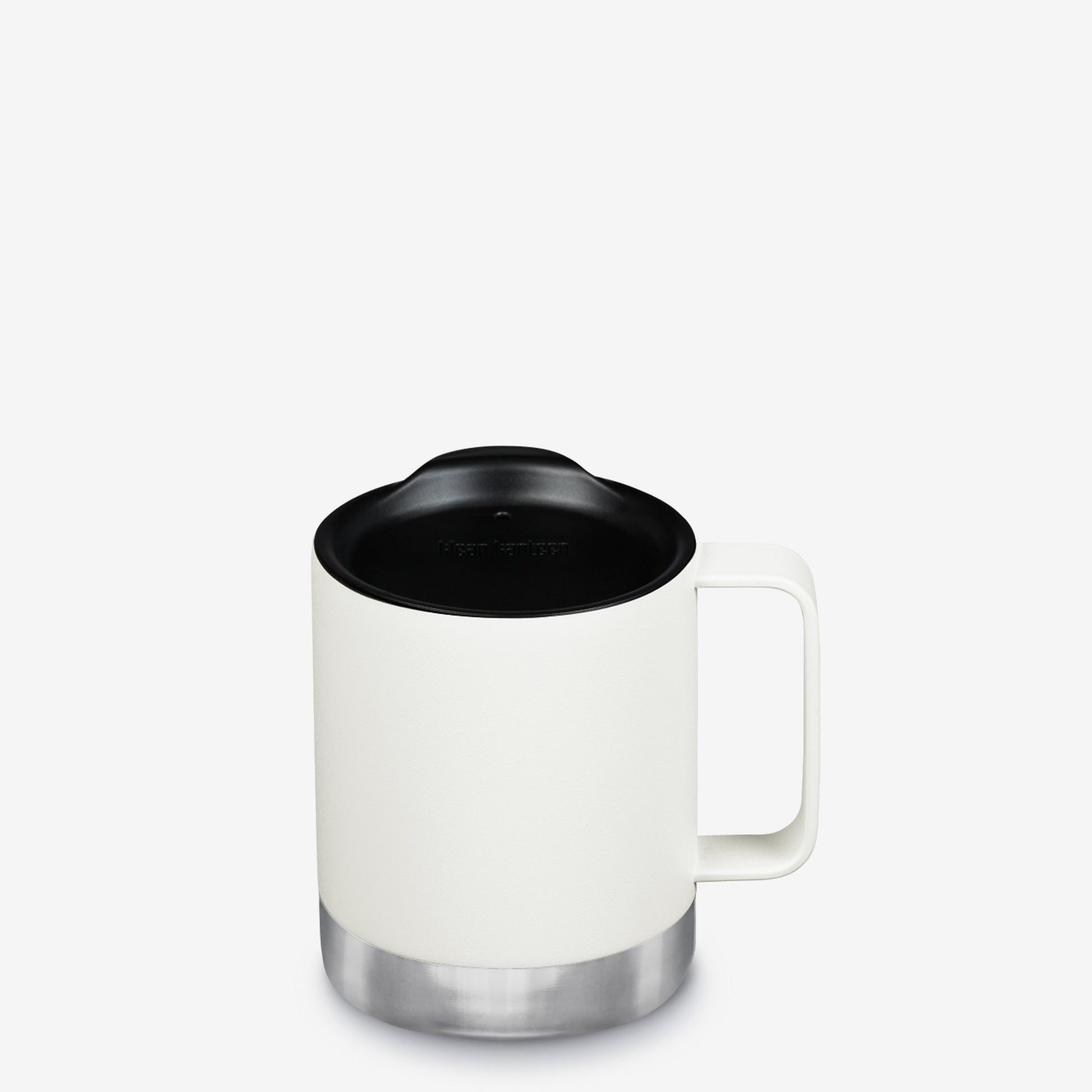12oz-camp-mug-i2 Camp_Mug_White_Solid_Hero.jpg