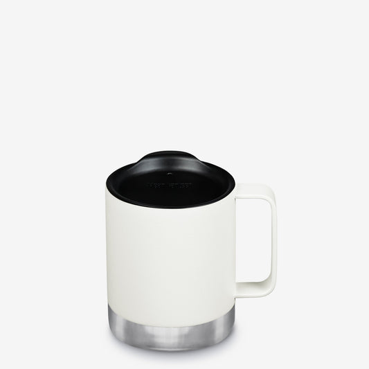 12oz-camp-mug-i2 Camp_Mug_White_Solid_Hero.jpg