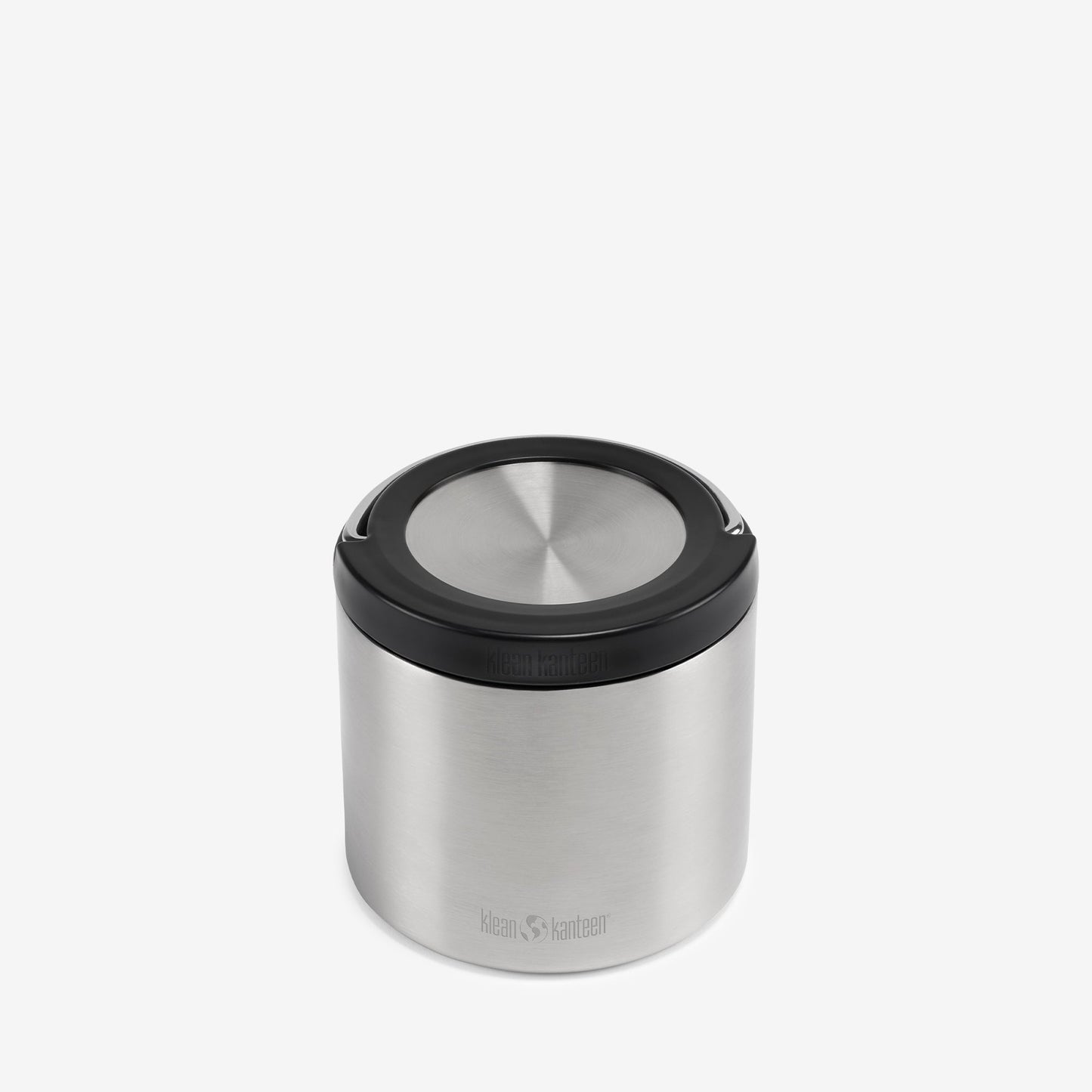16oz-tkcanister-food-container-f4 Canister_Bale_Down_16oz.jpg