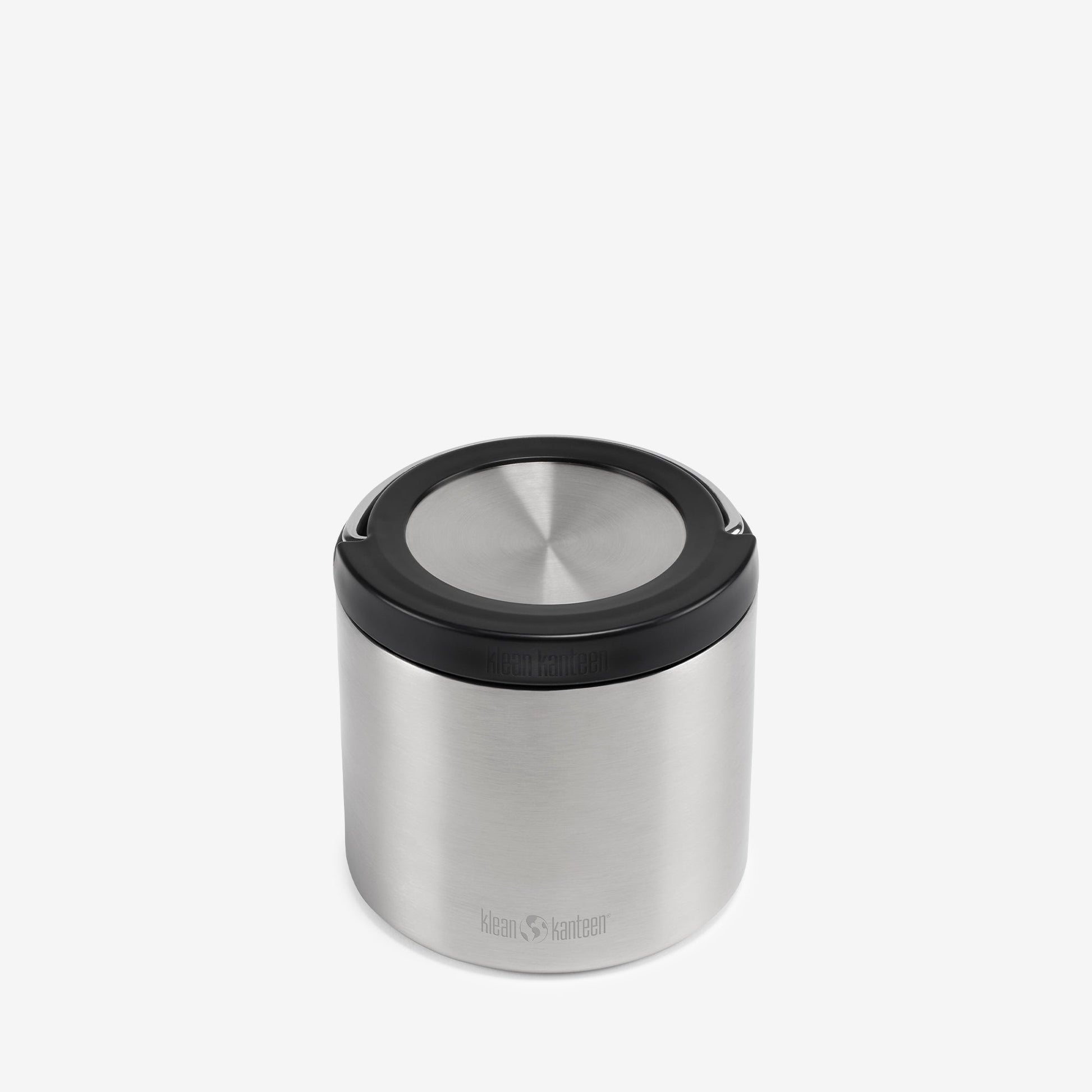 16oz-tkcanister-food-container-f4 Canister_Bale_Down_16oz.jpg