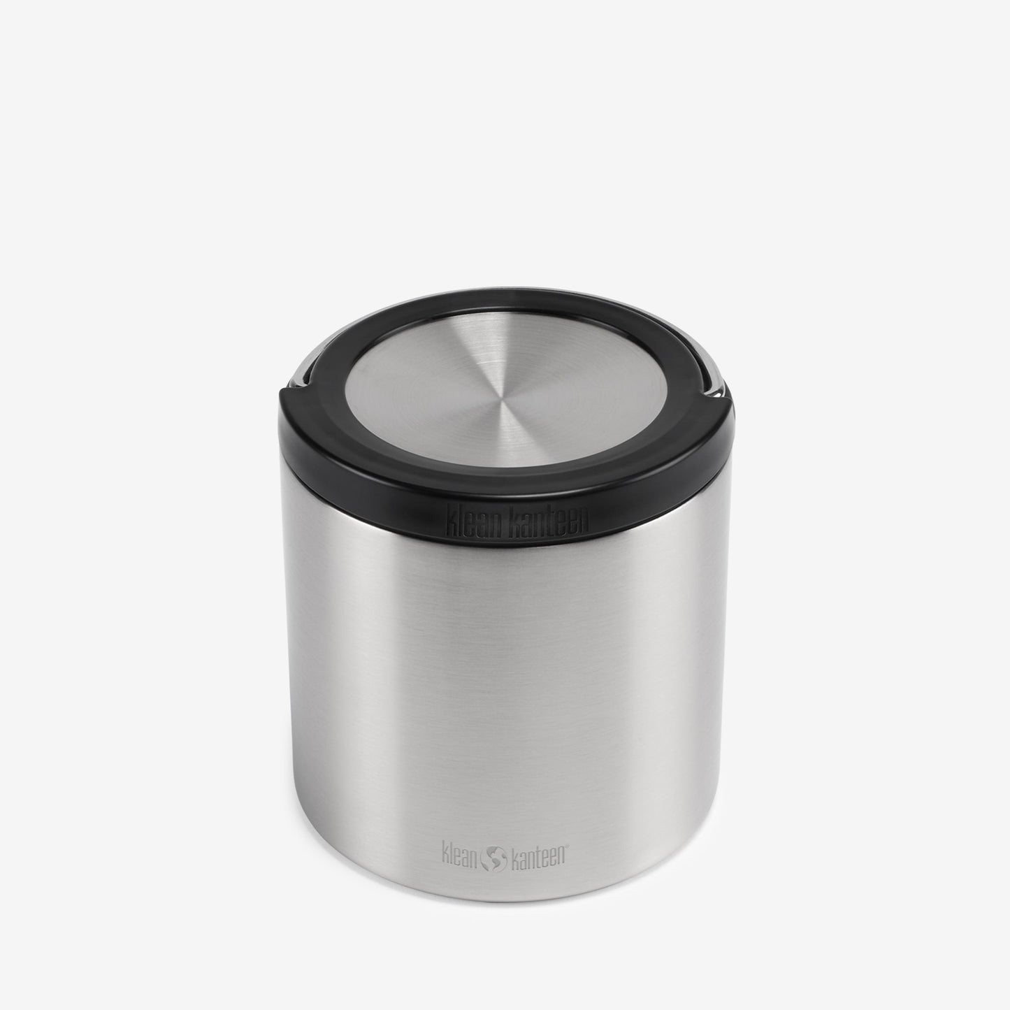 32oz-tkcanister-food-container-q0 Canister_Bale_Down_32oz.jpg
