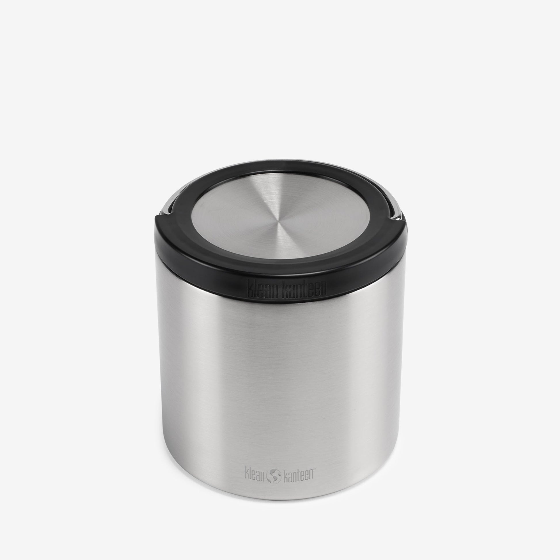 32oz-tkcanister-food-container-q0 Canister_Bale_Down_32oz.jpg