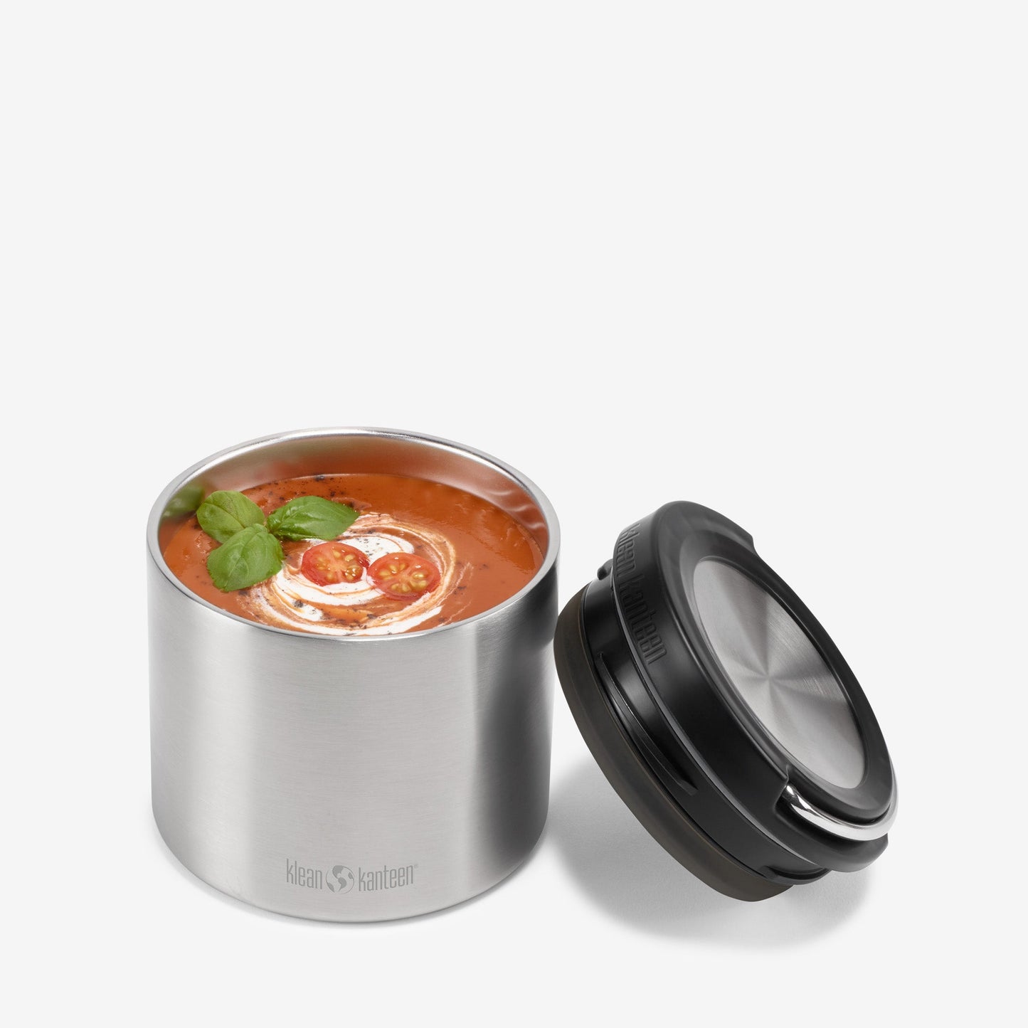 16oz-tkcanister-food-container-f4 Canister_Food.jpg