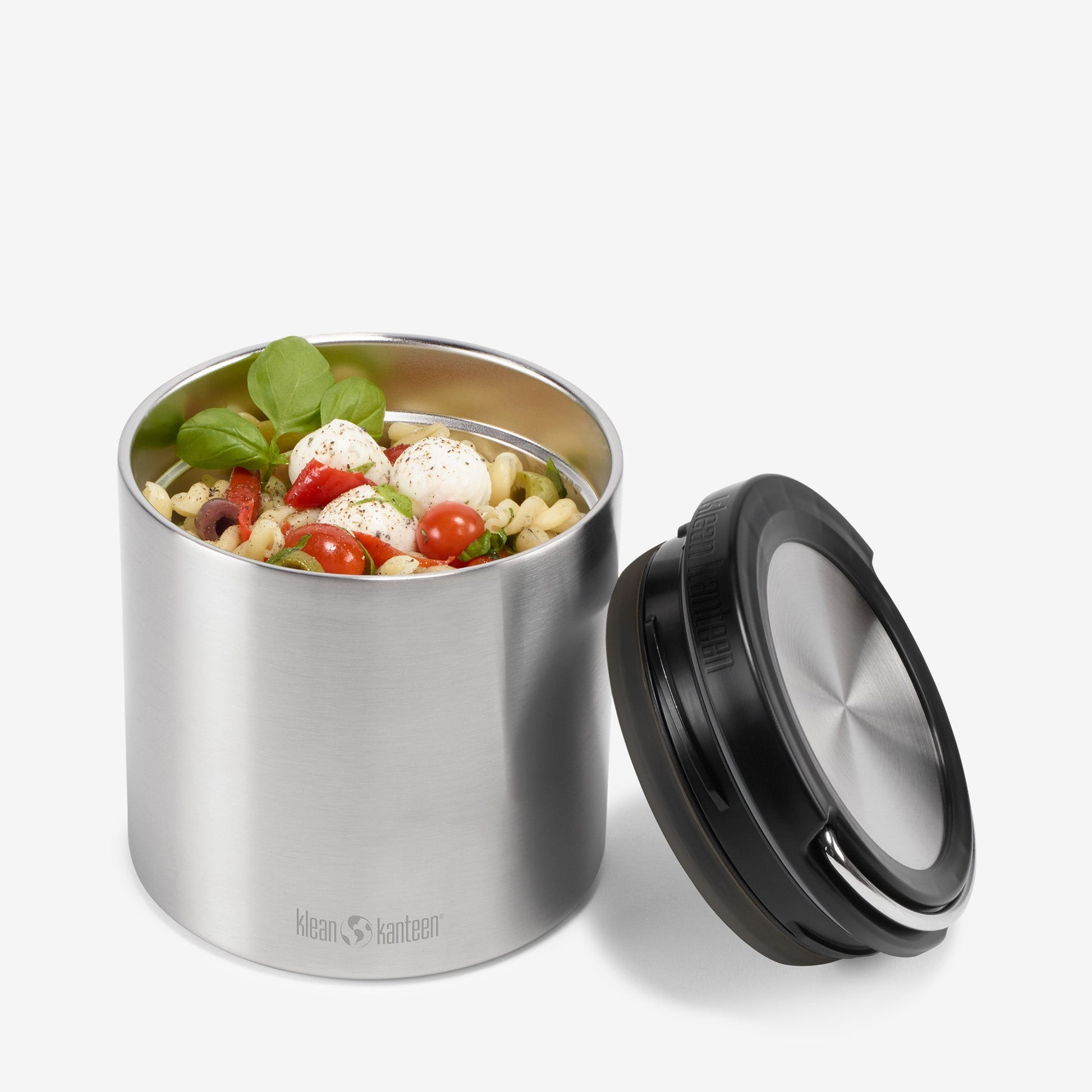 32oz-tkcanister-food-container-q0 Canister_Food_32oz.jpg