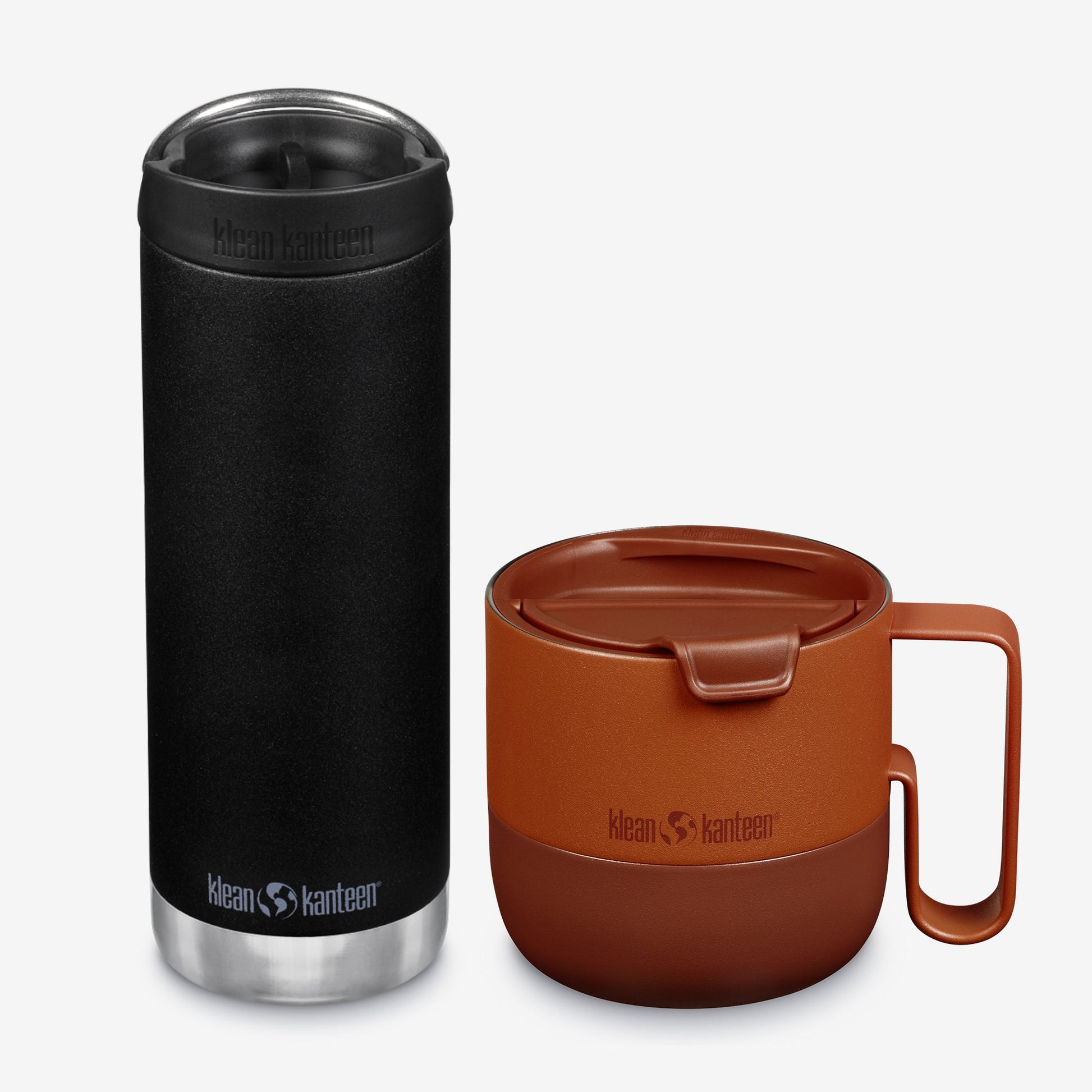 coffee-and-tea-set-j5 CoffeeandTeaSet-Black-AutumnGlaze.jpg