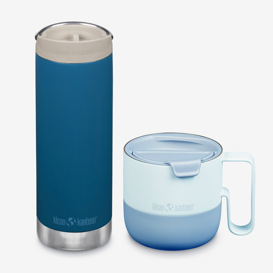 coffee-and-tea-set-j5 CoffeeandTeaSet-Corsair-IceBlue.jpg
