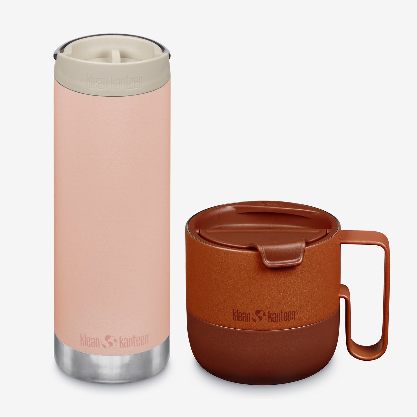 coffee-and-tea-set-j5 CoffeeandTeaSet-PeachParfait-AutumnGlaze.jpg