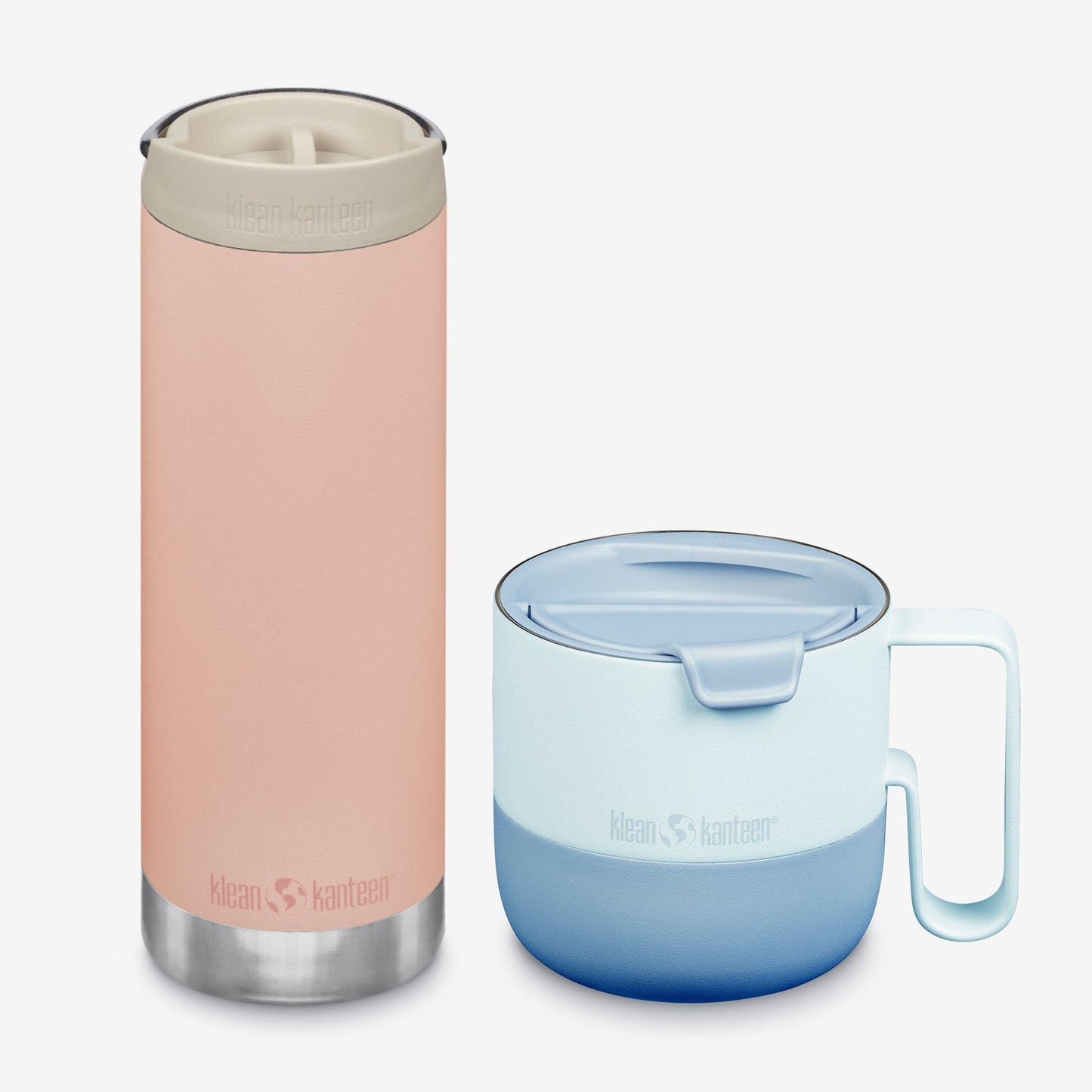 coffee-and-tea-set-j5 CoffeeandTeaSet-PeachParfait-IceBlue.jpg