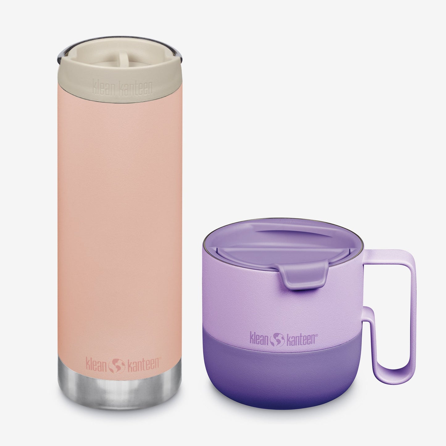 coffee-and-tea-set-j5 CoffeeandTeaSet-PeachParfait-OrchidBloom.jpg