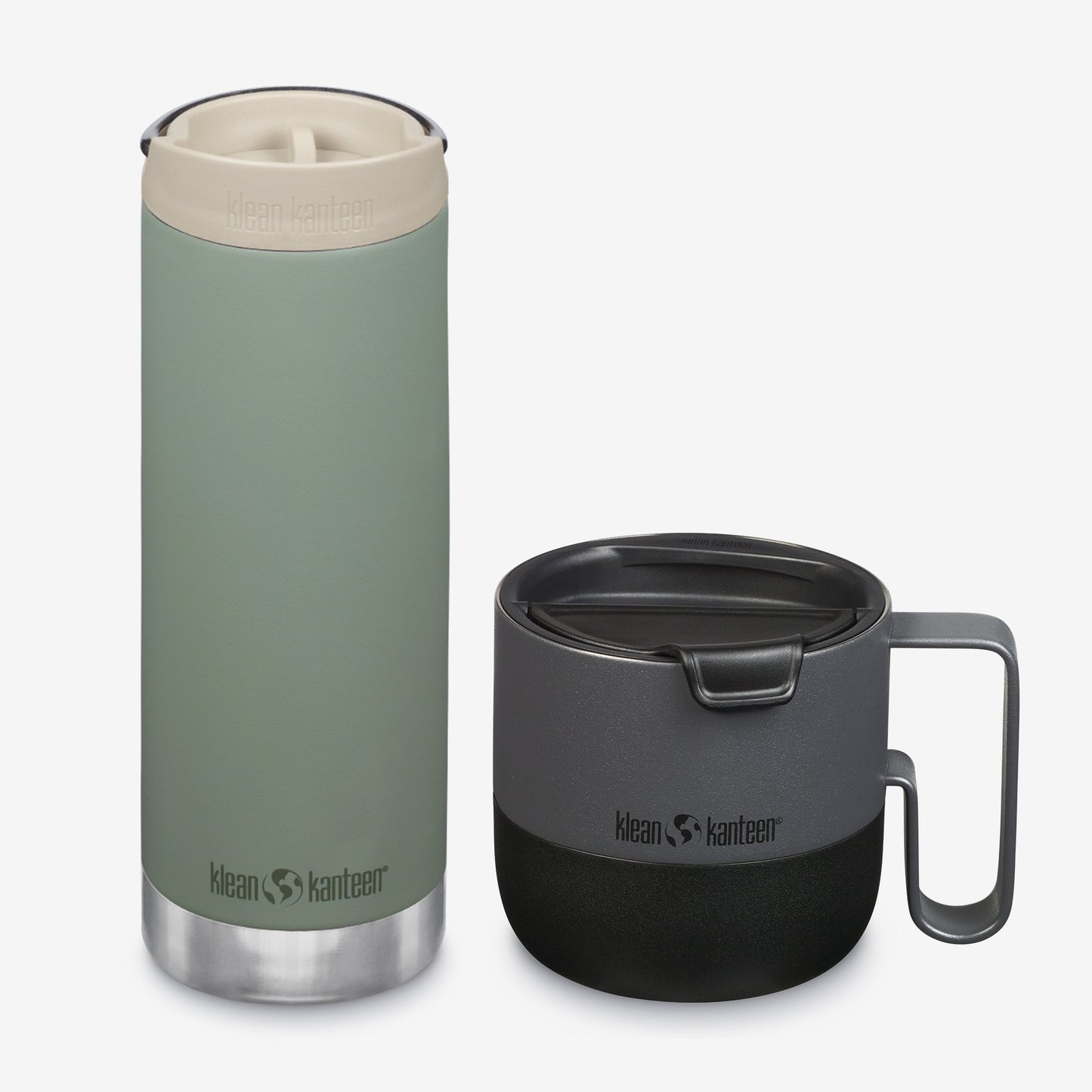 coffee-and-tea-set-j5 CoffeeandTeaSet-SeaSpray-Asphalt.jpg