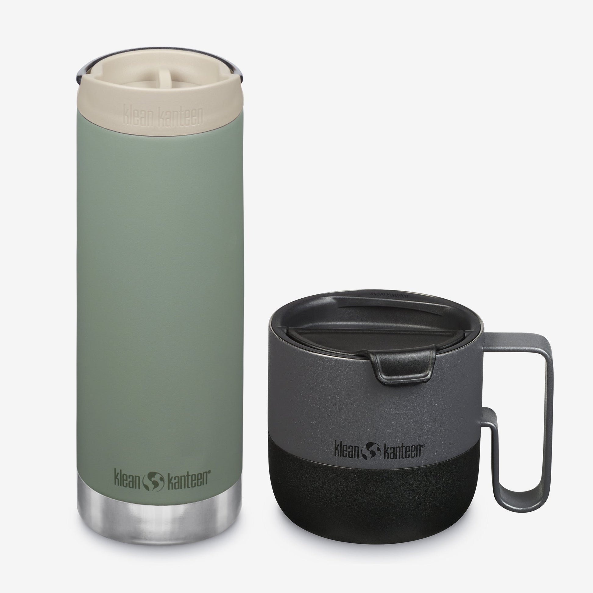 coffee-and-tea-set-j5 CoffeeandTeaSet-SeaSpray-Asphalt.jpg