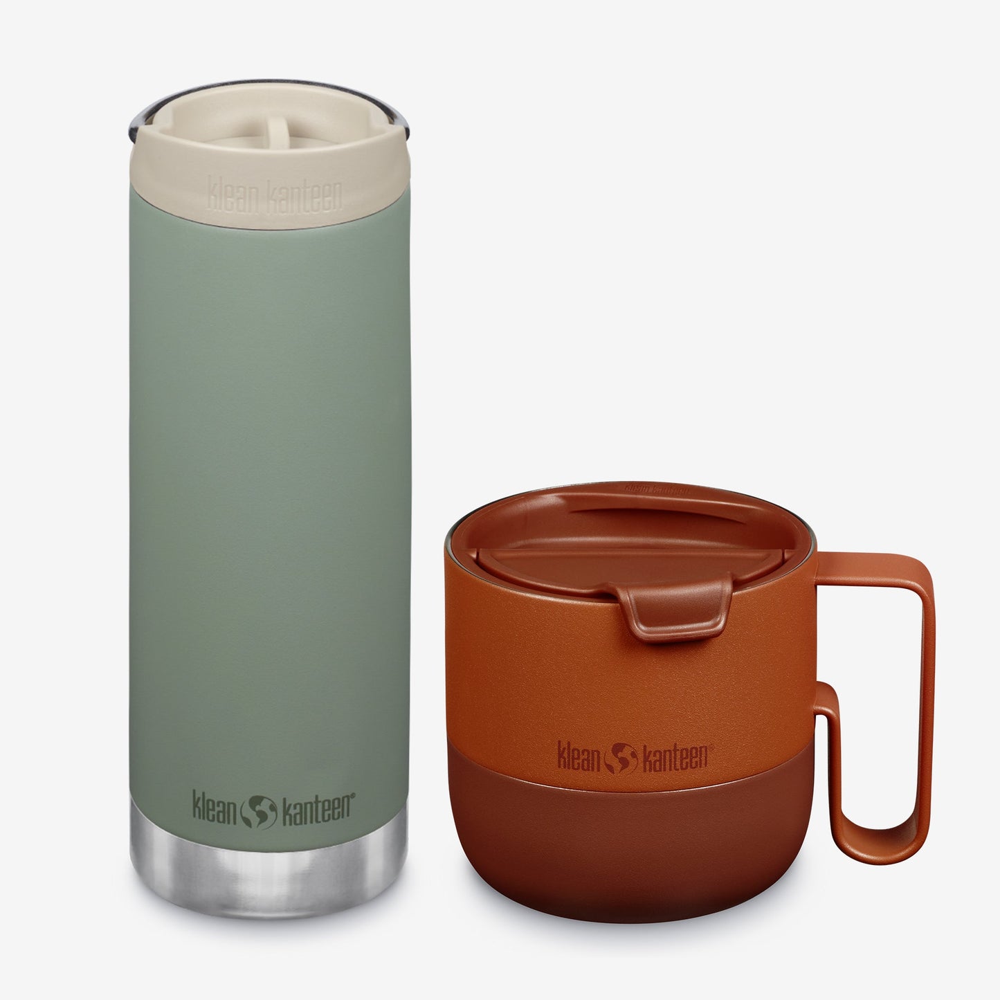 coffee-and-tea-set-j5 CoffeeandTeaSet-SeaSpray-AutumnGlaze.jpg