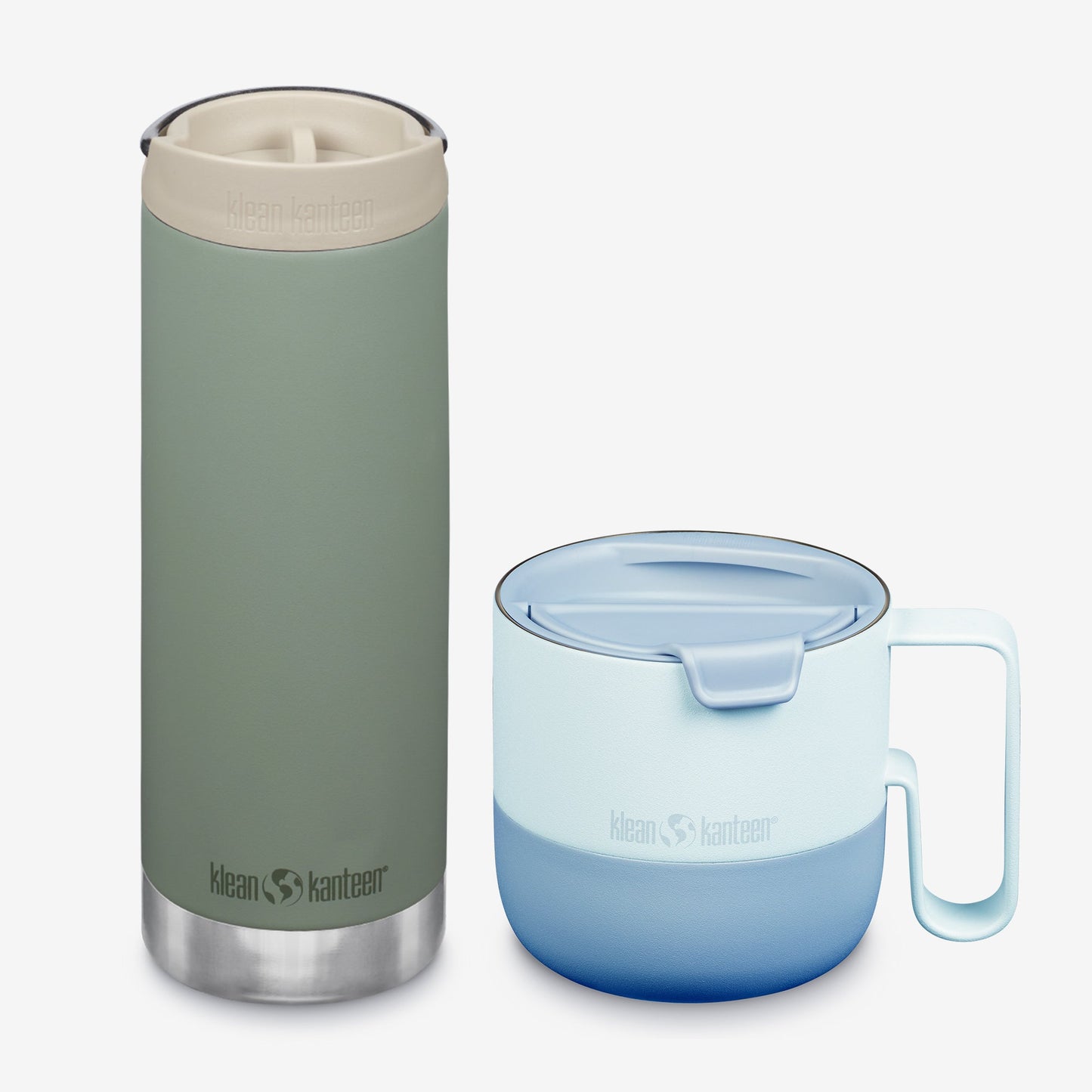 coffee-and-tea-set-j5 CoffeeandTeaSet-SeaSpray-IceBlue.jpg
