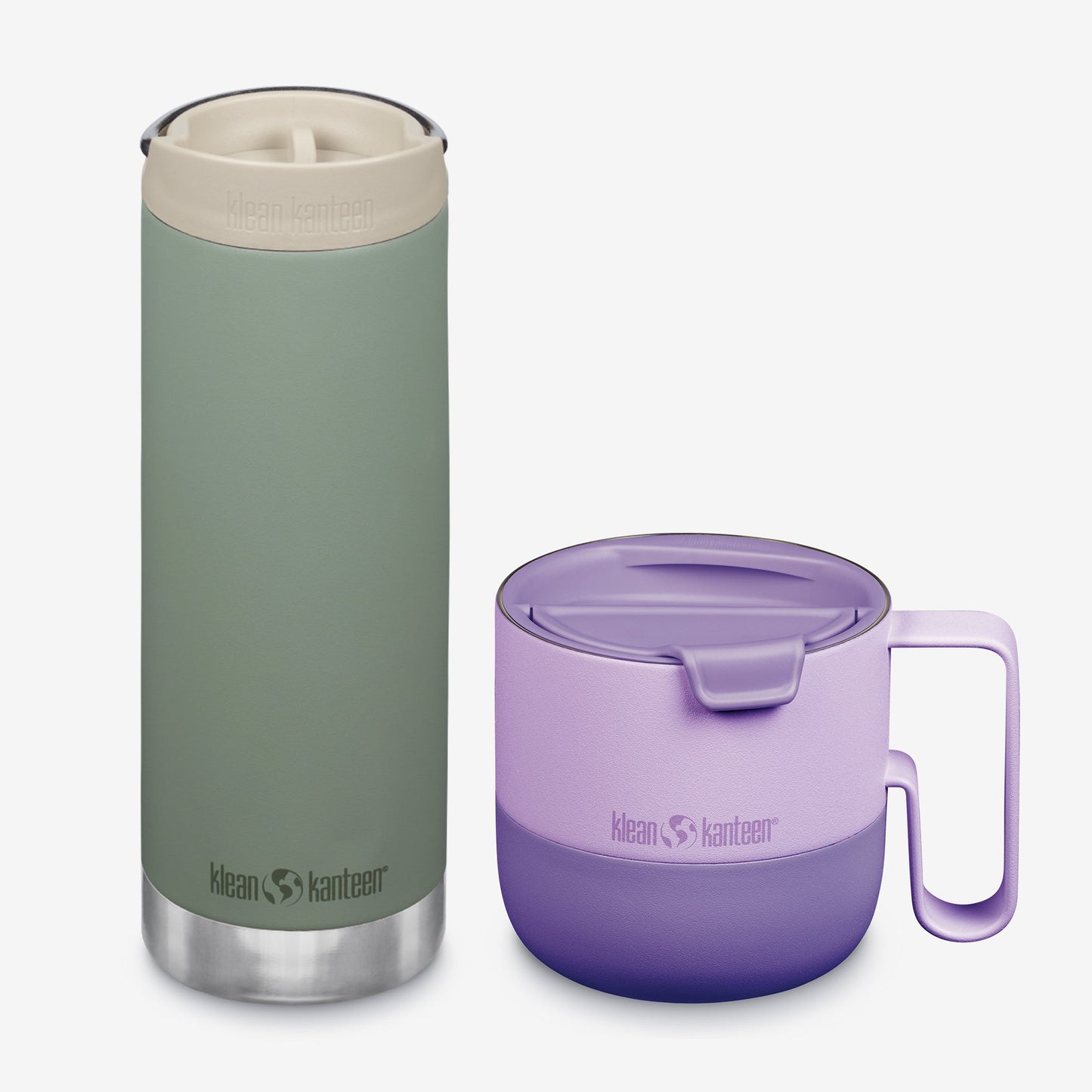 coffee-and-tea-set-j5 CoffeeandTeaSet-SeaSpray-OrchidBloom.jpg