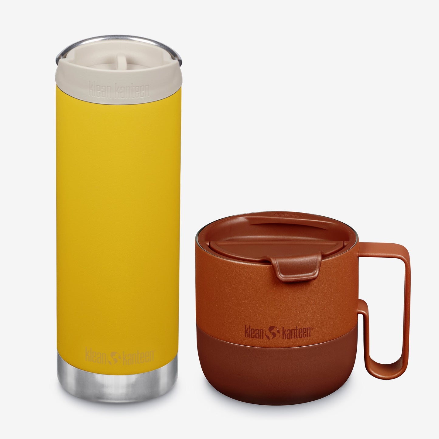 coffee-and-tea-set-j5 CoffeeandTeaSet-Sunset-AutumnGlaze.jpg
