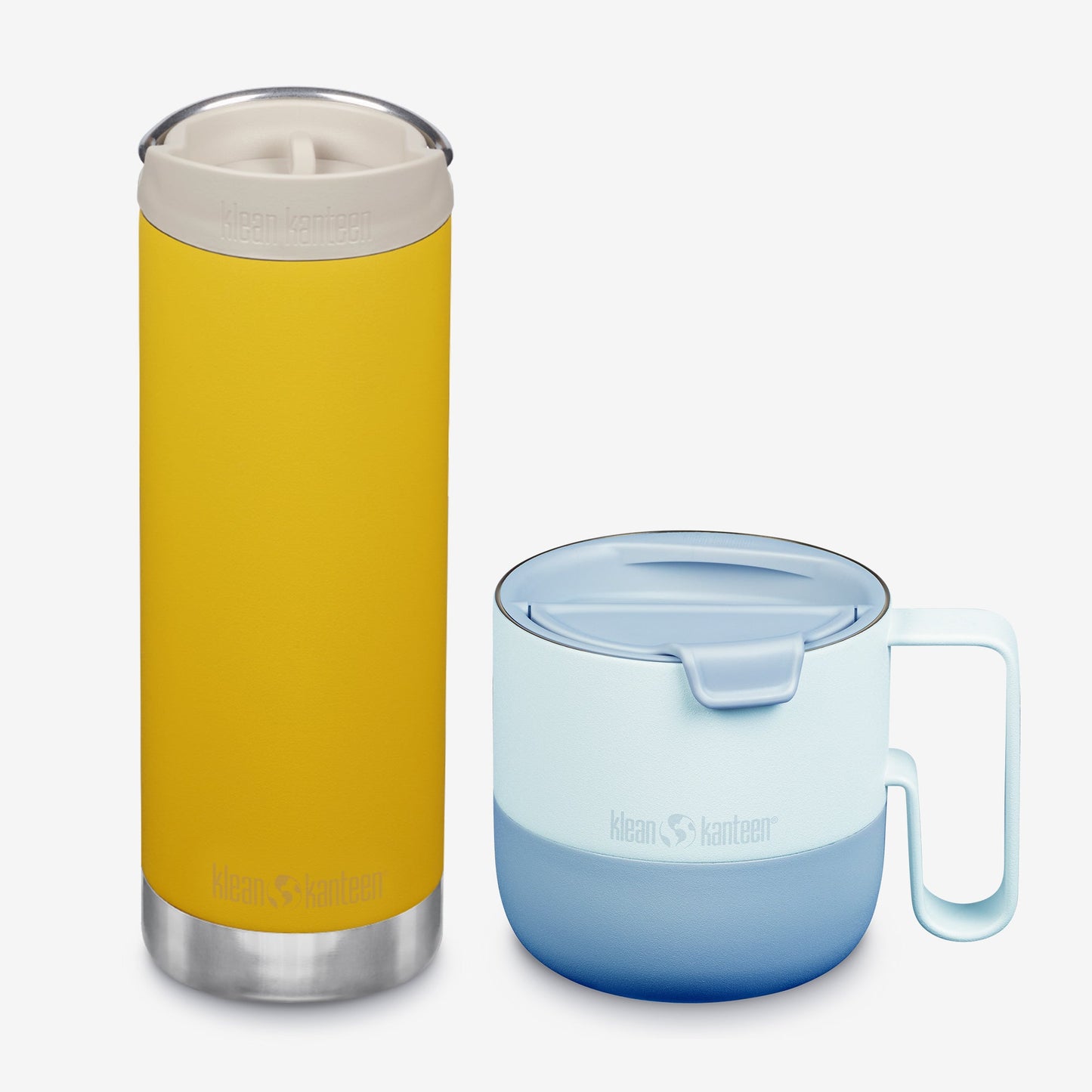 coffee-and-tea-set-j5 CoffeeandTeaSet-Sunset-IceBlue.jpg