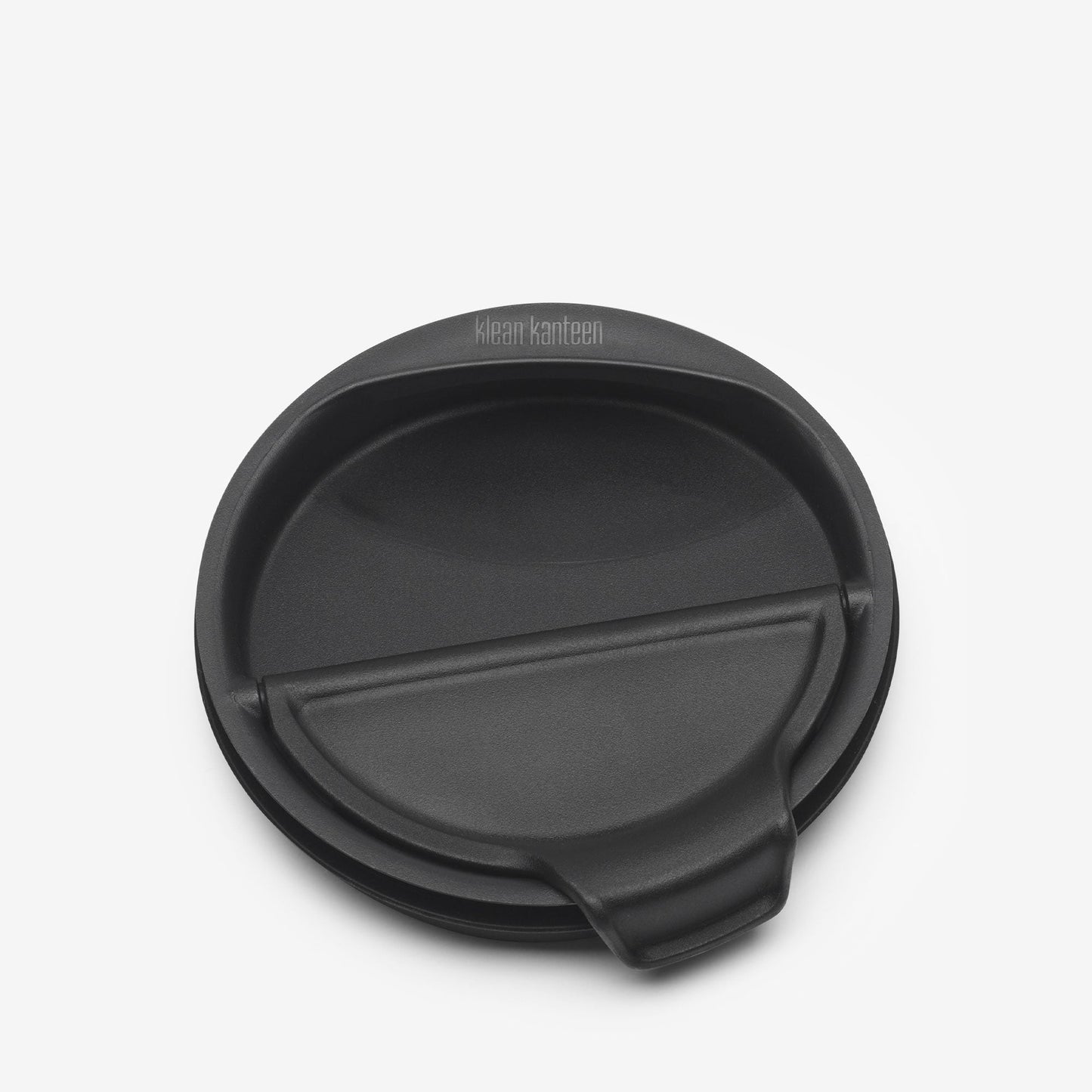 flip-lid-q0 Flip_Lid_Large_7802518c-5f37-44c1-8f66-e637c53b5c80.jpg