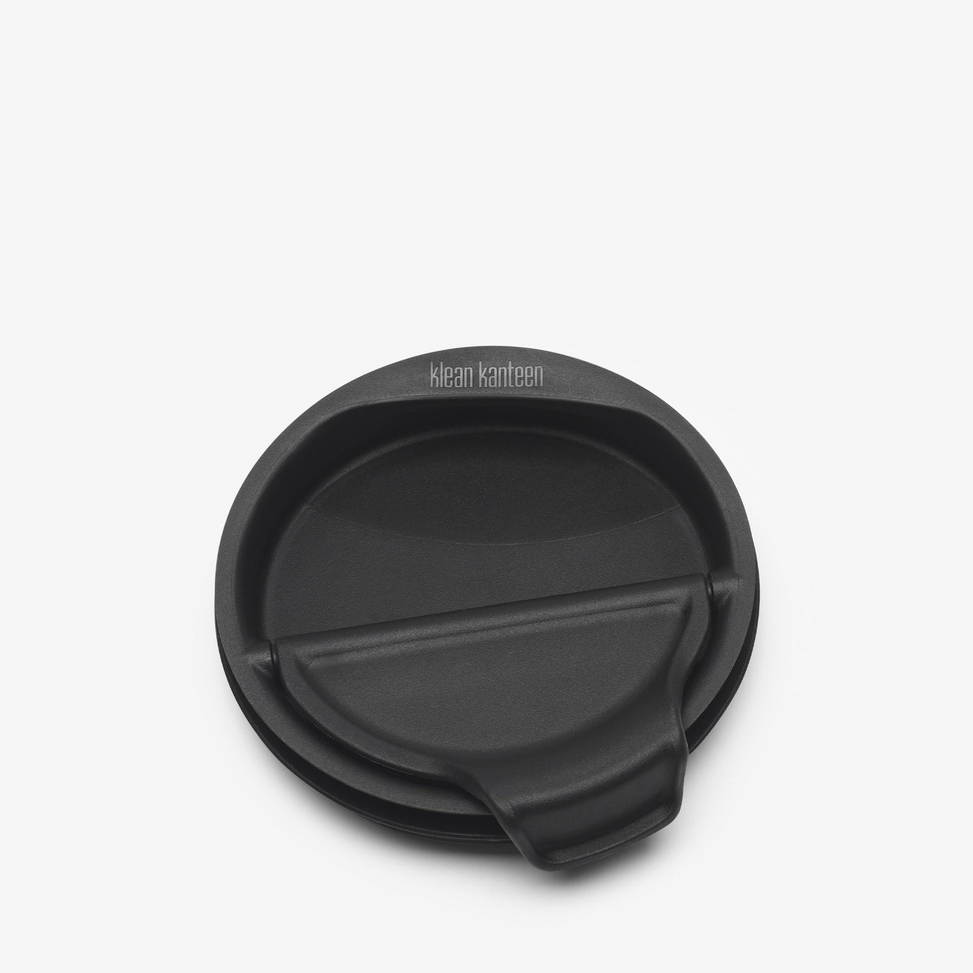 flip-lid-q0 Flip_Lid_Small_57d06f38-0c73-4da6-bc75-7a317e1a5ca7.jpg