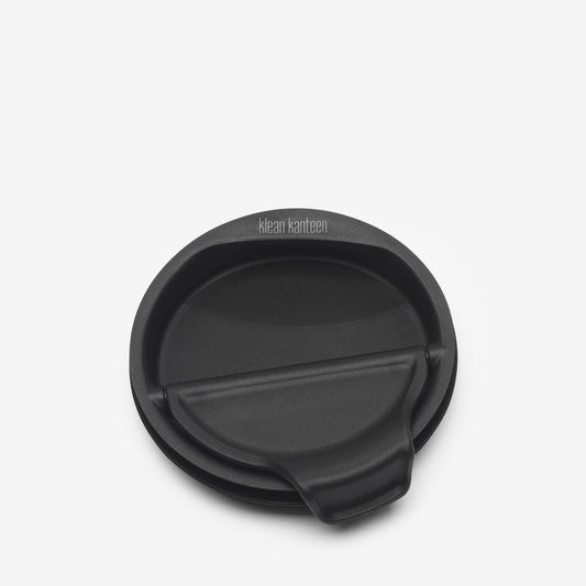 flip-lid-q0 Flip_Lid_Small_57d06f38-0c73-4da6-bc75-7a317e1a5ca7.jpg