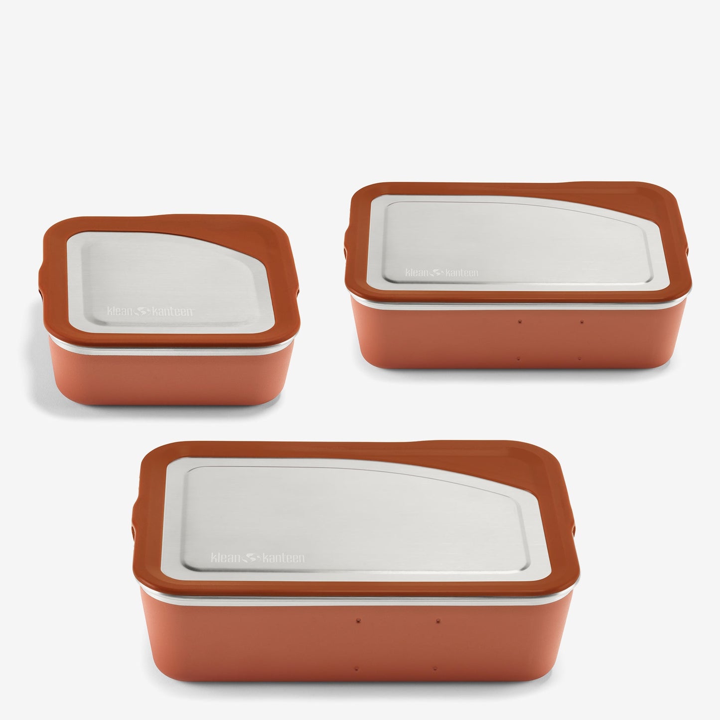 food-box-bundle-n1 FoodBoxBundle-AutumnGlaze-AutumnGlaze-AutumnGlaze.jpg