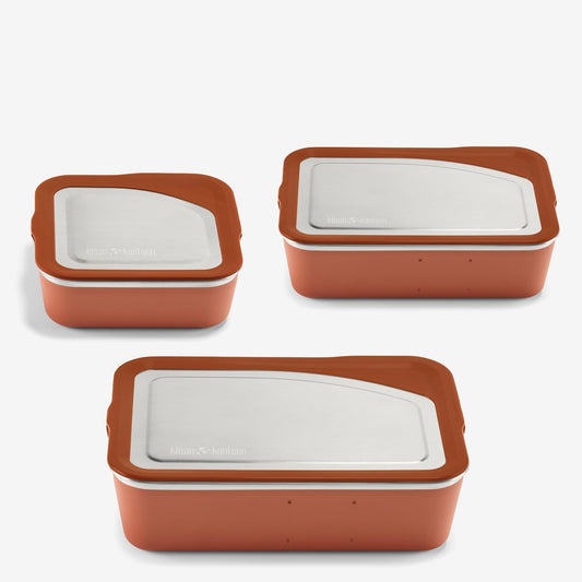 food-box-bundle-n1 FoodBoxBundle-AutumnGlaze-AutumnGlaze-AutumnGlaze.jpg