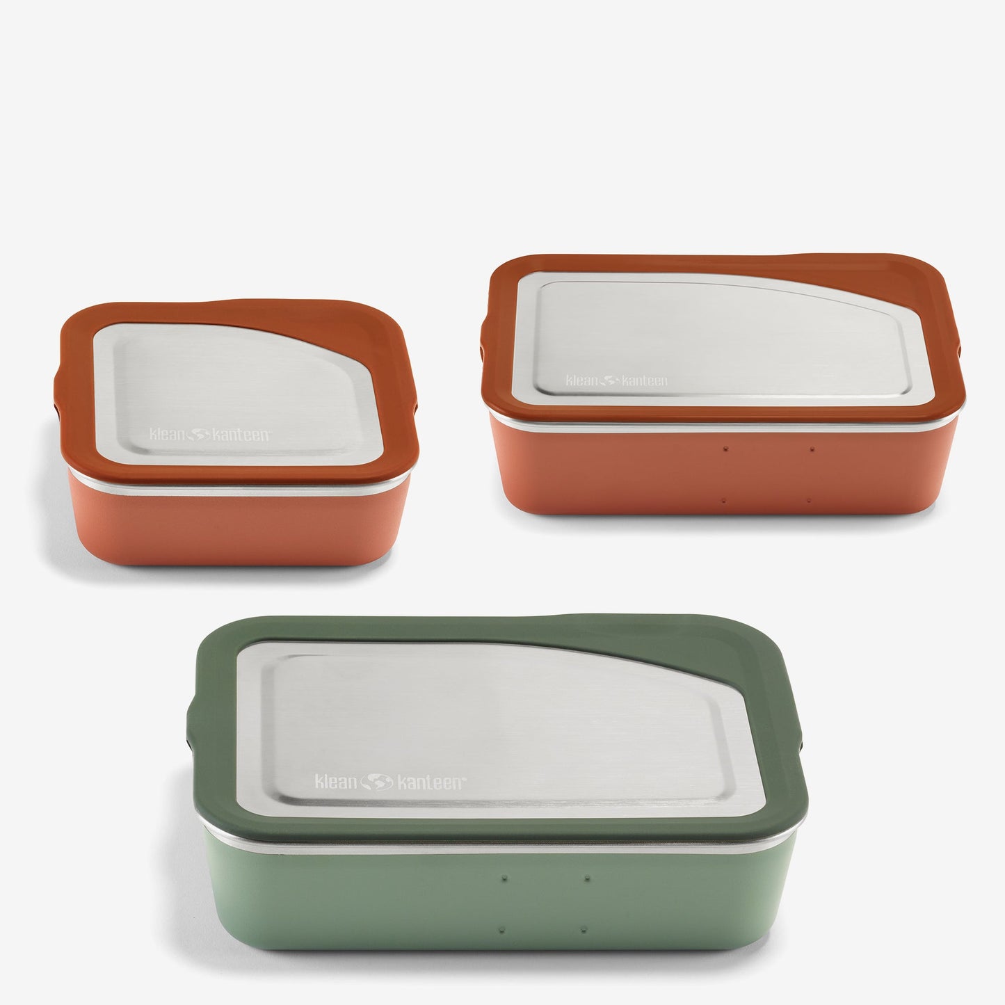 food-box-bundle-n1 FoodBoxBundle-AutumnGlaze-AutumnGlaze-SeaSpray.jpg