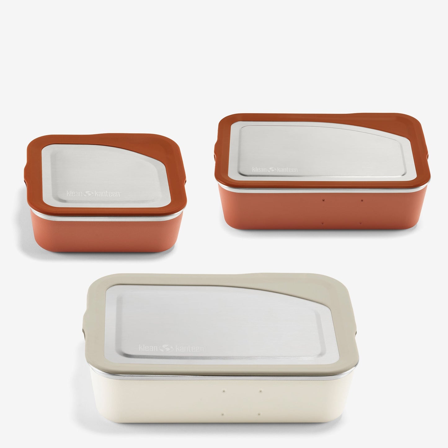 food-box-bundle-n1 FoodBoxBundle-AutumnGlaze-AutumnGlaze-Tofu.jpg
