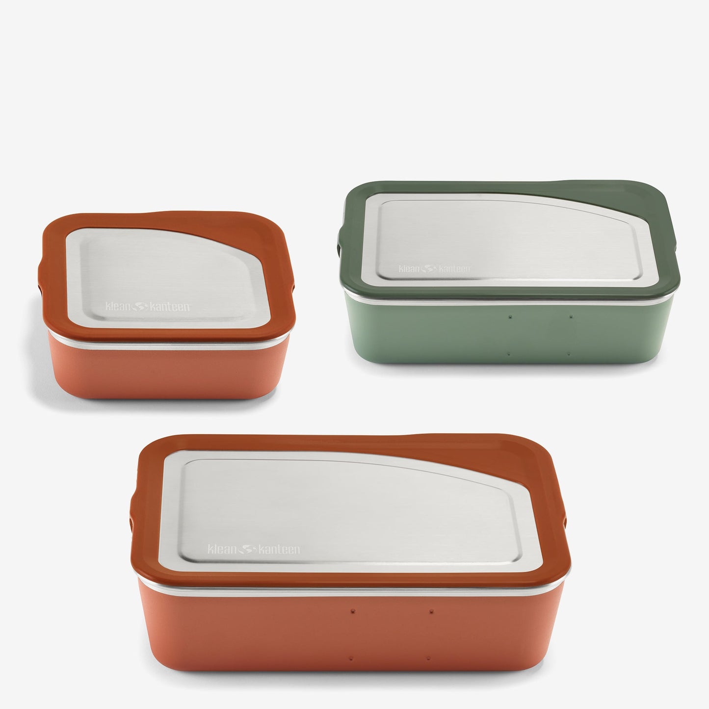 food-box-bundle-n1 FoodBoxBundle-AutumnGlaze-SeaSpray-AutumnGlaze.jpg
