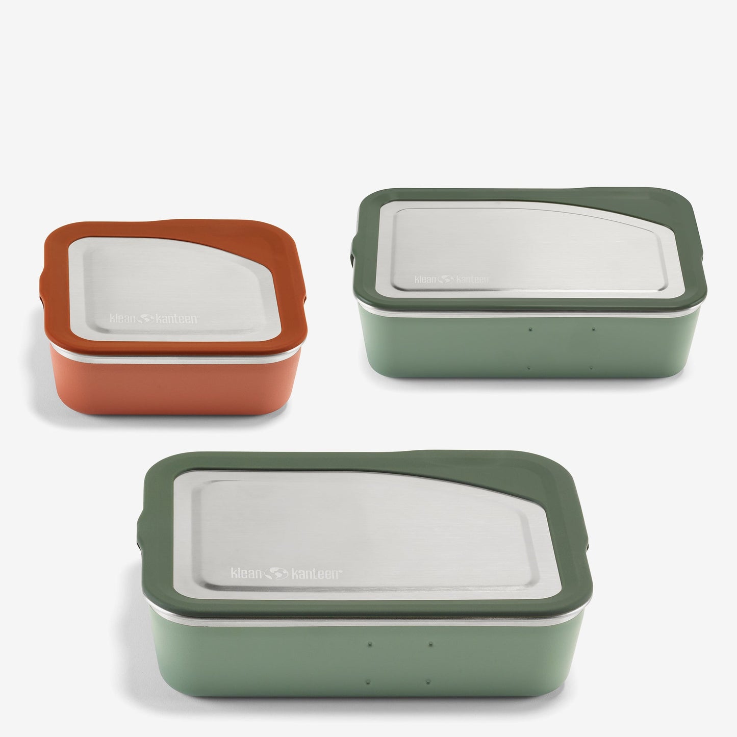 food-box-bundle-n1 FoodBoxBundle-AutumnGlaze-SeaSpray-SeaSpray.jpg