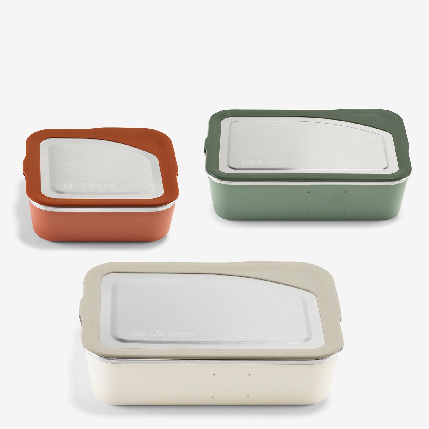 food-box-bundle-n1 FoodBoxBundle-AutumnGlaze-SeaSpray-Tofu.jpg