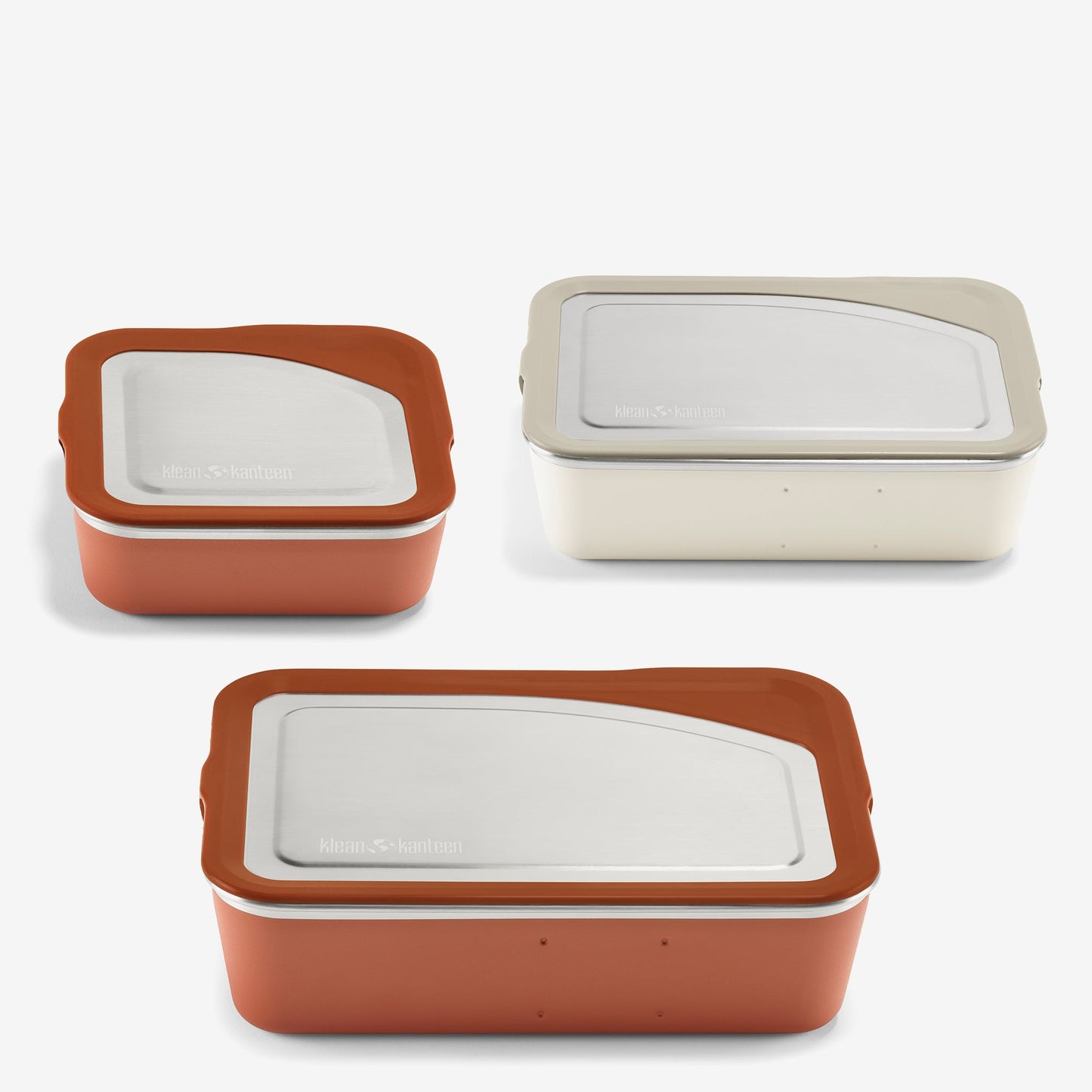 food-box-bundle-n1 FoodBoxBundle-AutumnGlaze-Tofu-AutumnGlaze.jpg