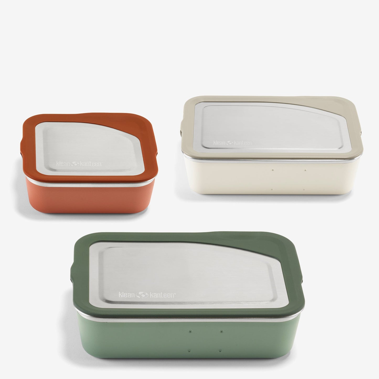 food-box-bundle-n1 FoodBoxBundle-AutumnGlaze-Tofu-SeaSpray.jpg
