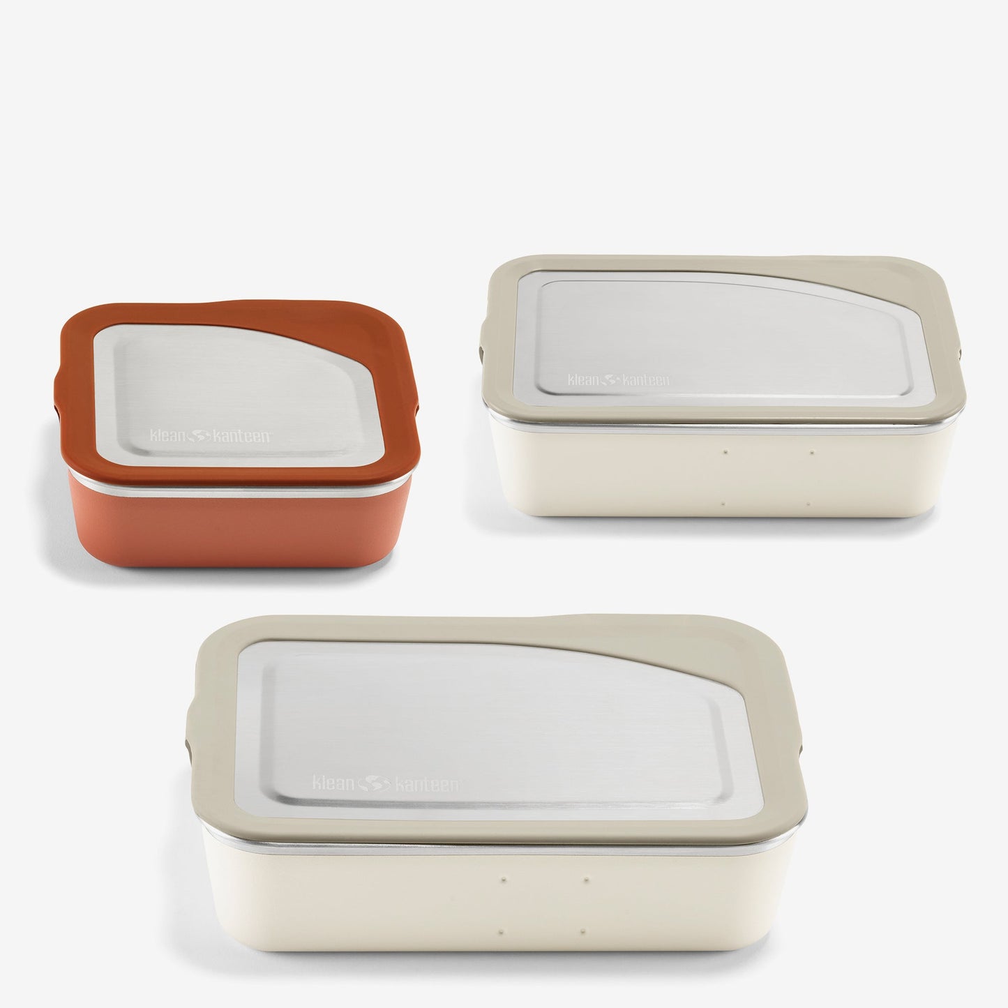 food-box-bundle-n1 FoodBoxBundle-AutumnGlaze-Tofu-Tofu.jpg