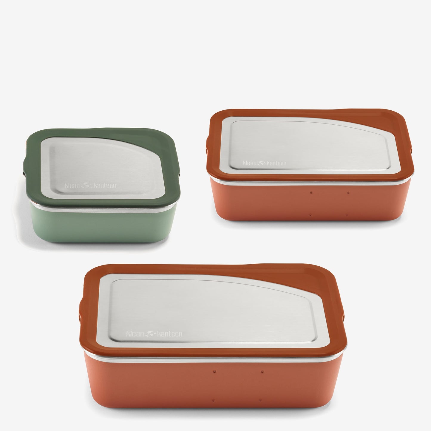 food-box-bundle-n1 FoodBoxBundle-SeaSpray-AutumnGlaze-AutumnGlaze.jpg