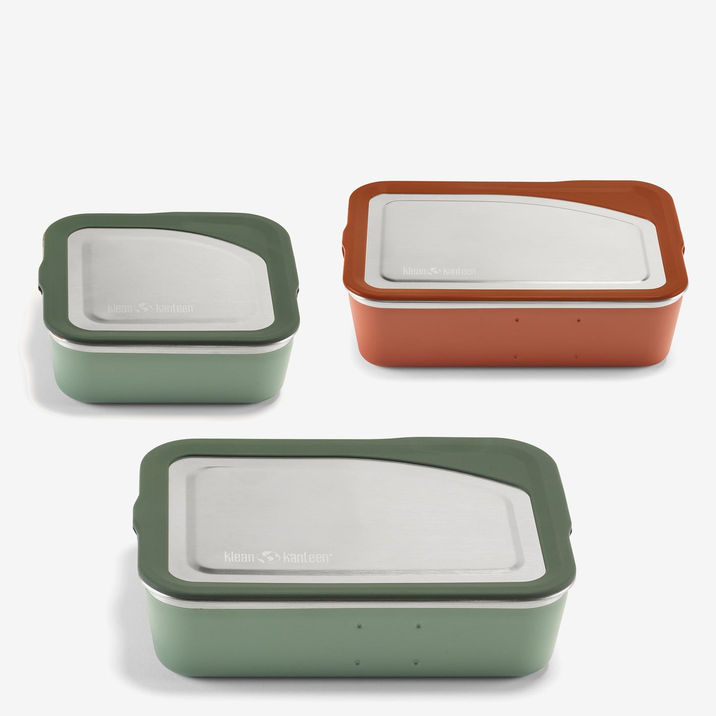 food-box-bundle-n1 FoodBoxBundle-SeaSpray-AutumnGlaze-SeaSpray.jpg