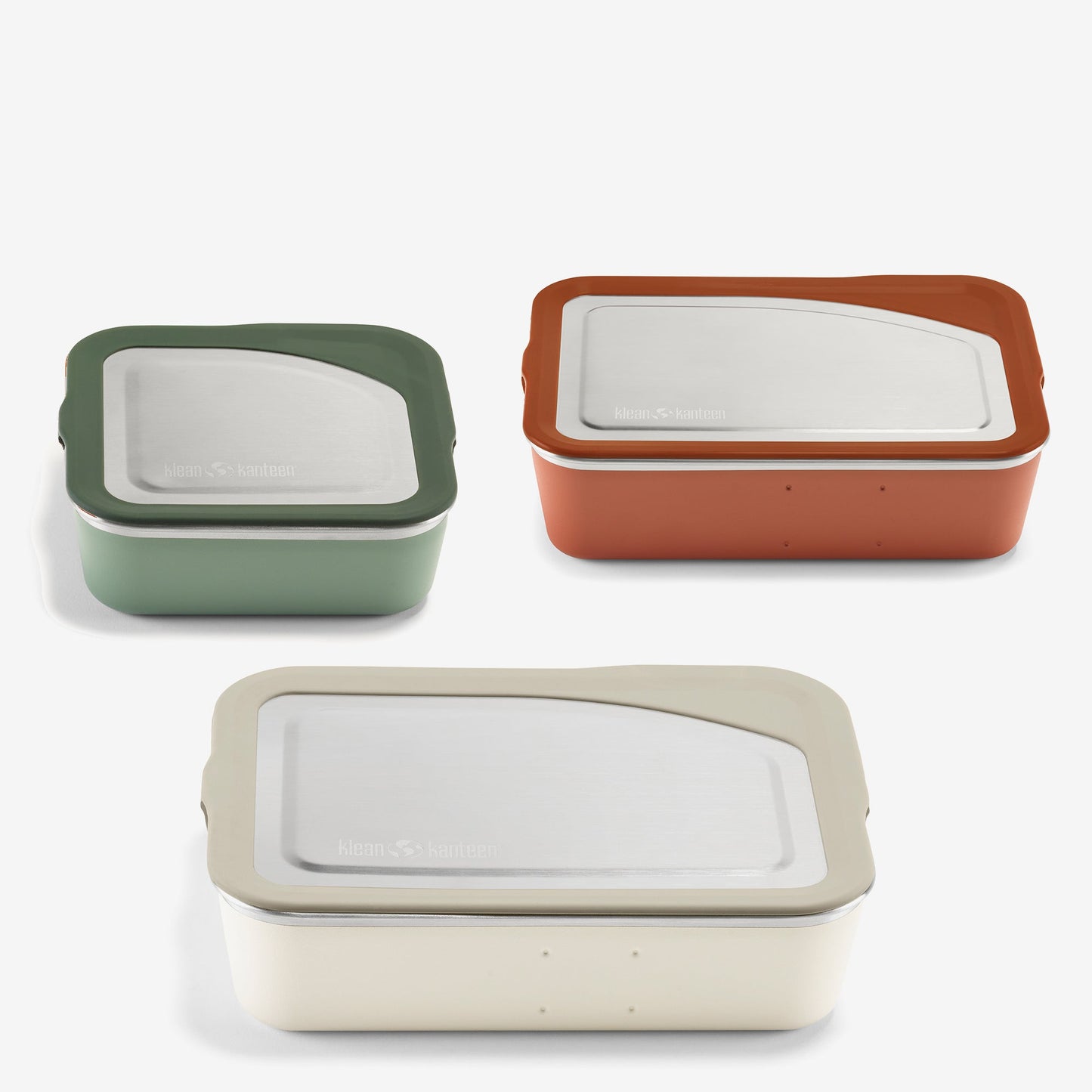 food-box-bundle-n1 FoodBoxBundle-SeaSpray-AutumnGlaze-Tofu.jpg