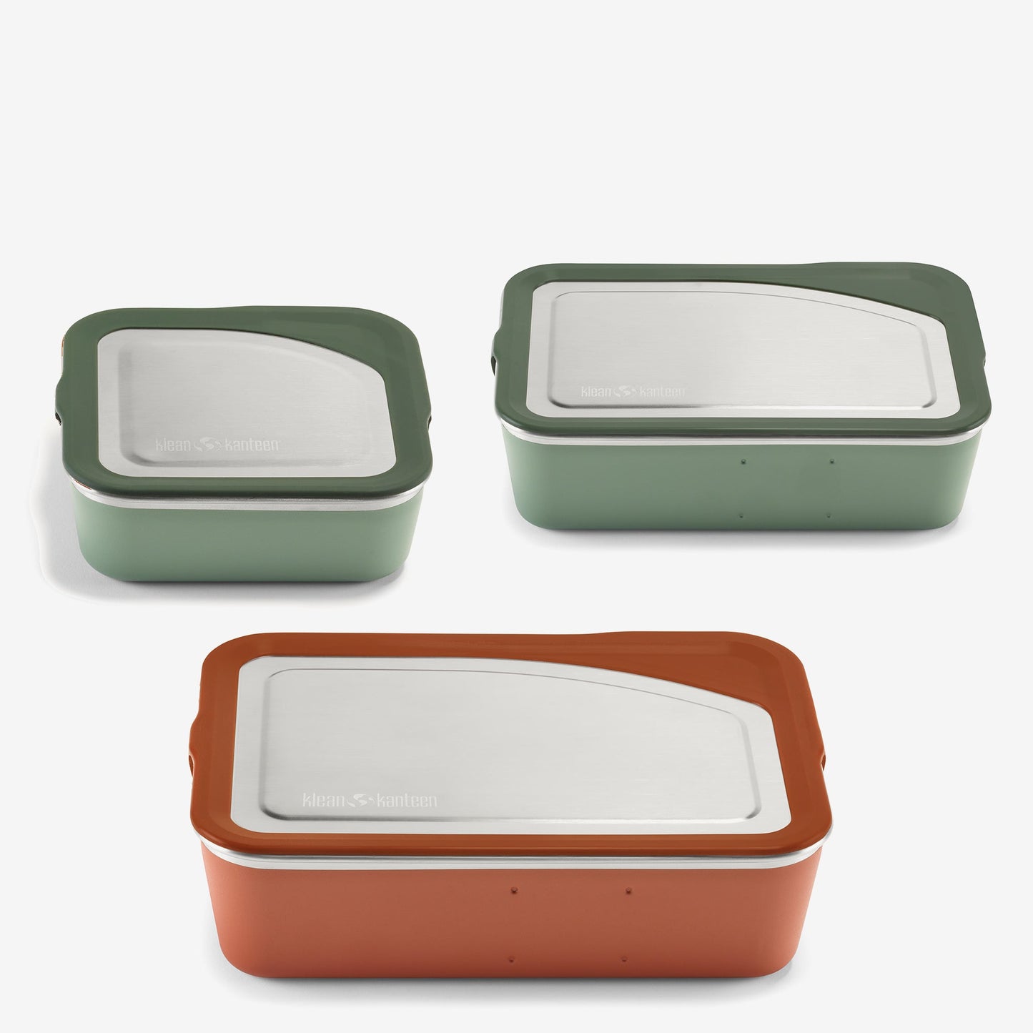 food-box-bundle-n1 FoodBoxBundle-SeaSpray-SeaSpray-AutumnGlaze.jpg